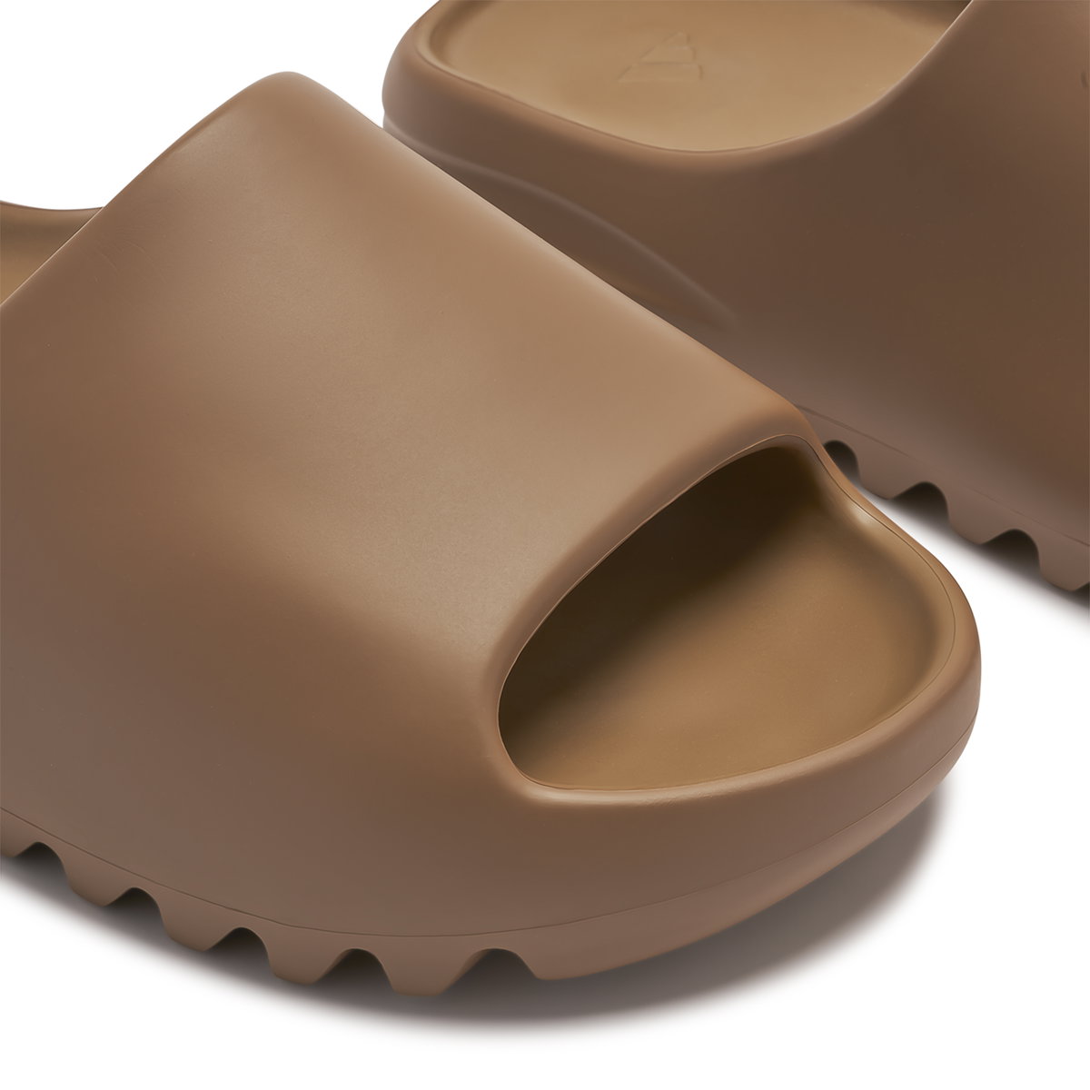 adidas gazelle silver green womens adidas Yeezy Slide Core – YankeeKicks Online main image 1