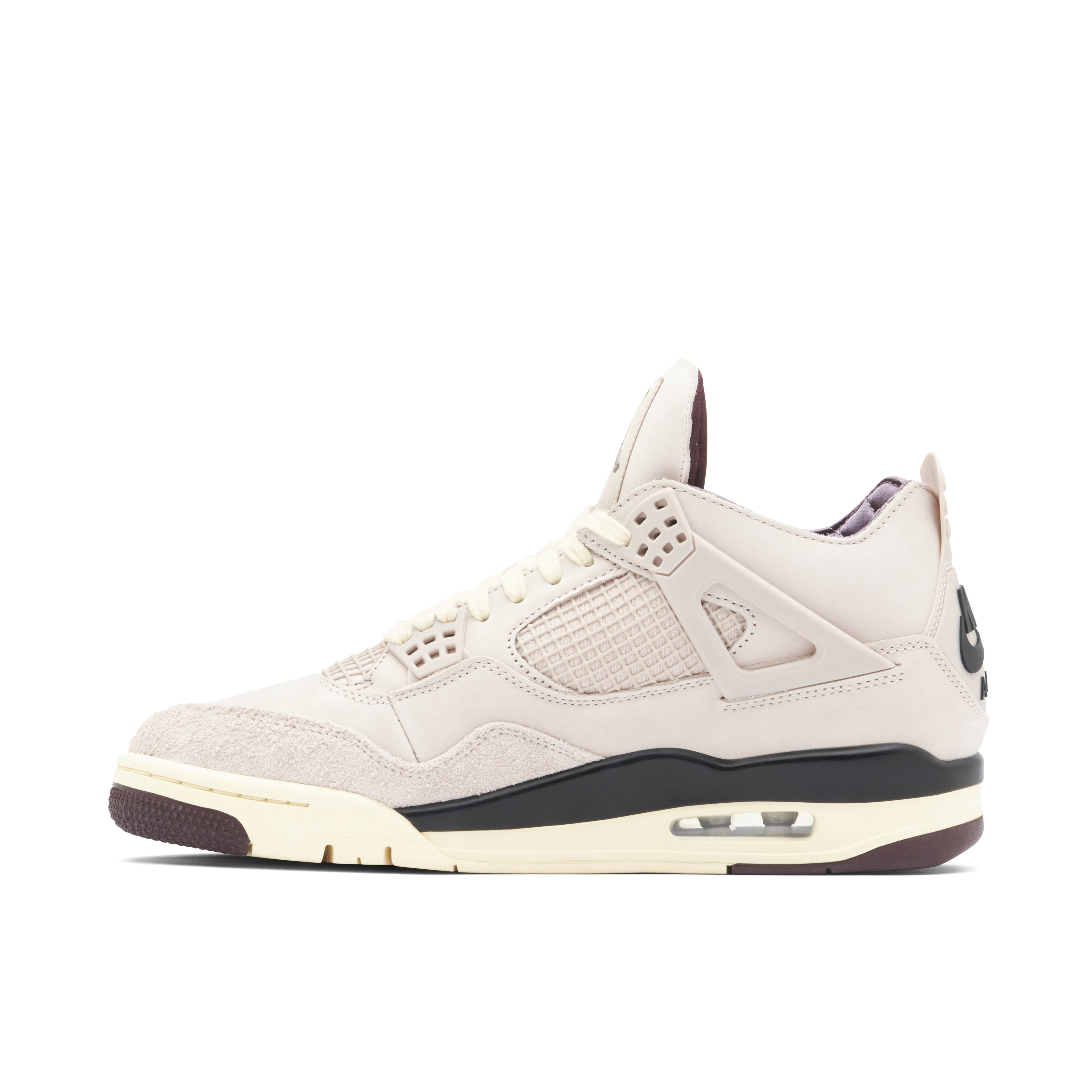 Air Jordan 4 Retro OG SP A Ma Maniére While You Were Sleeping