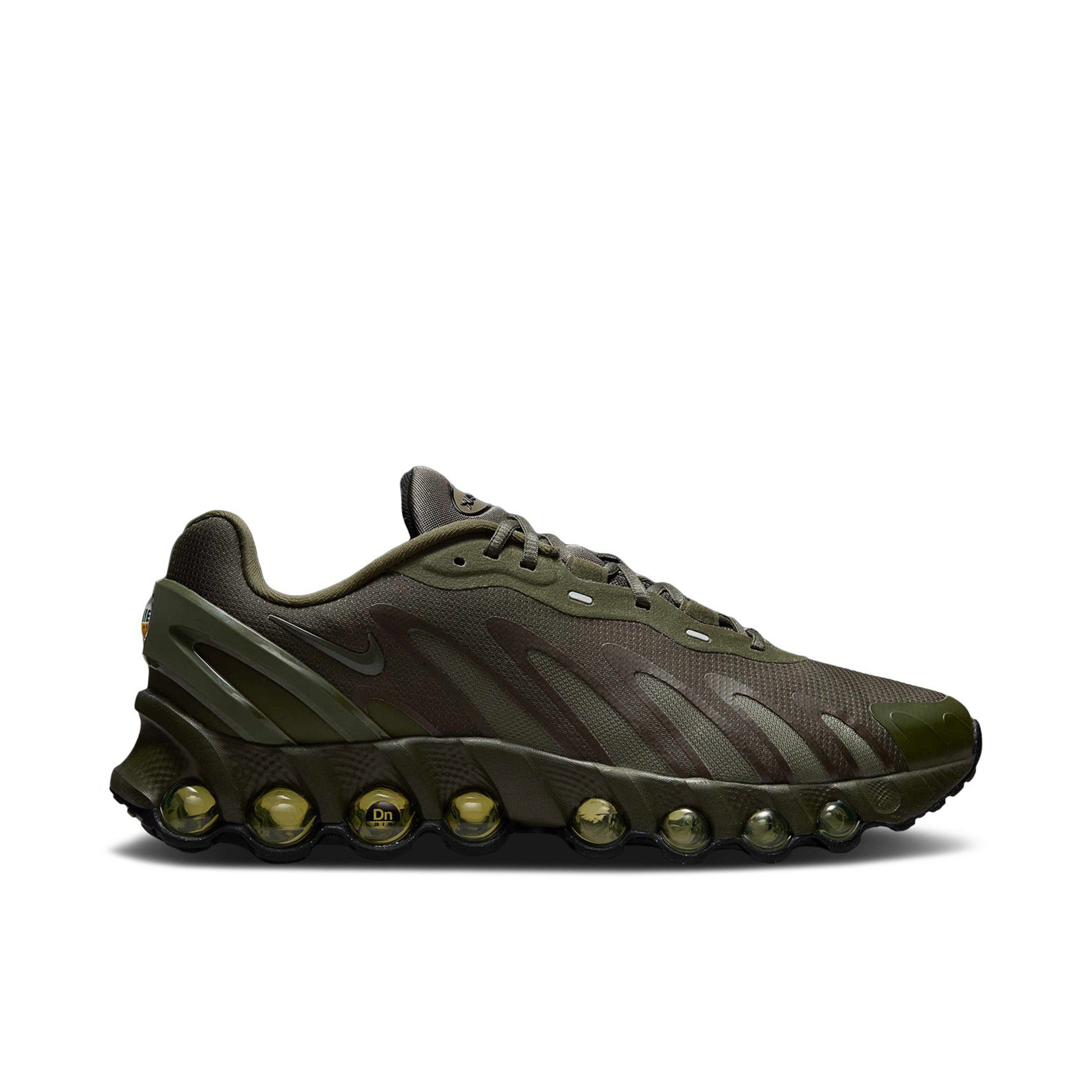 Nike Air Max Dn8 Cargo Khaki Oil Green