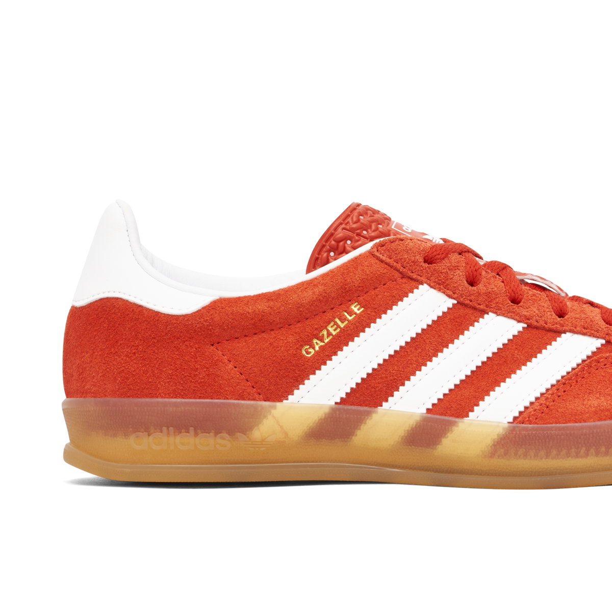 adidas gazelle silver green womens adidas Originals Womens Hamburg - Active Purple/Solar Red/Gold Metallic -  Trainers main image 1
