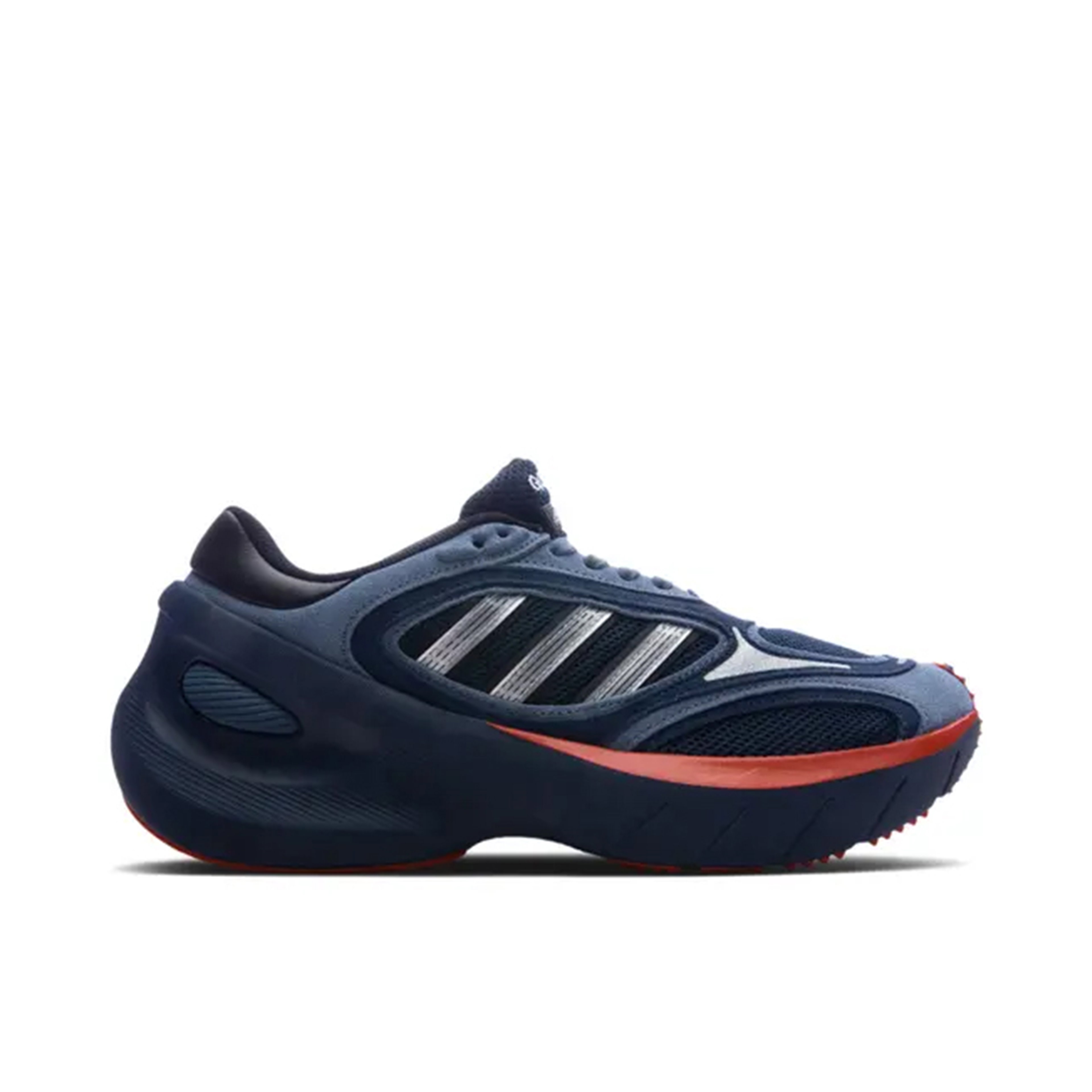 Adidas Adizero Goukana Preloved Ink