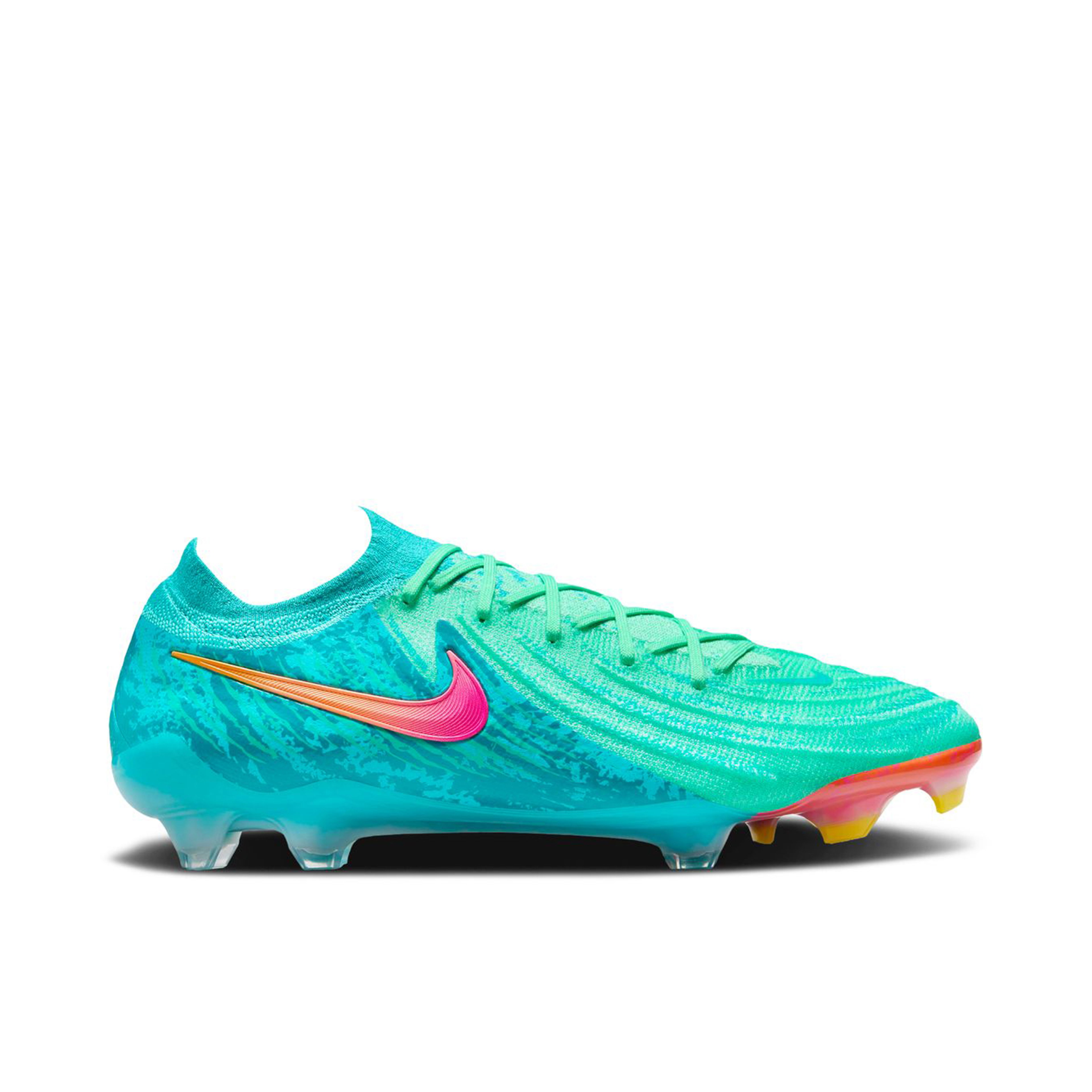 Nike Phantom GX 2 Elite LV8 FG Vortex Pack