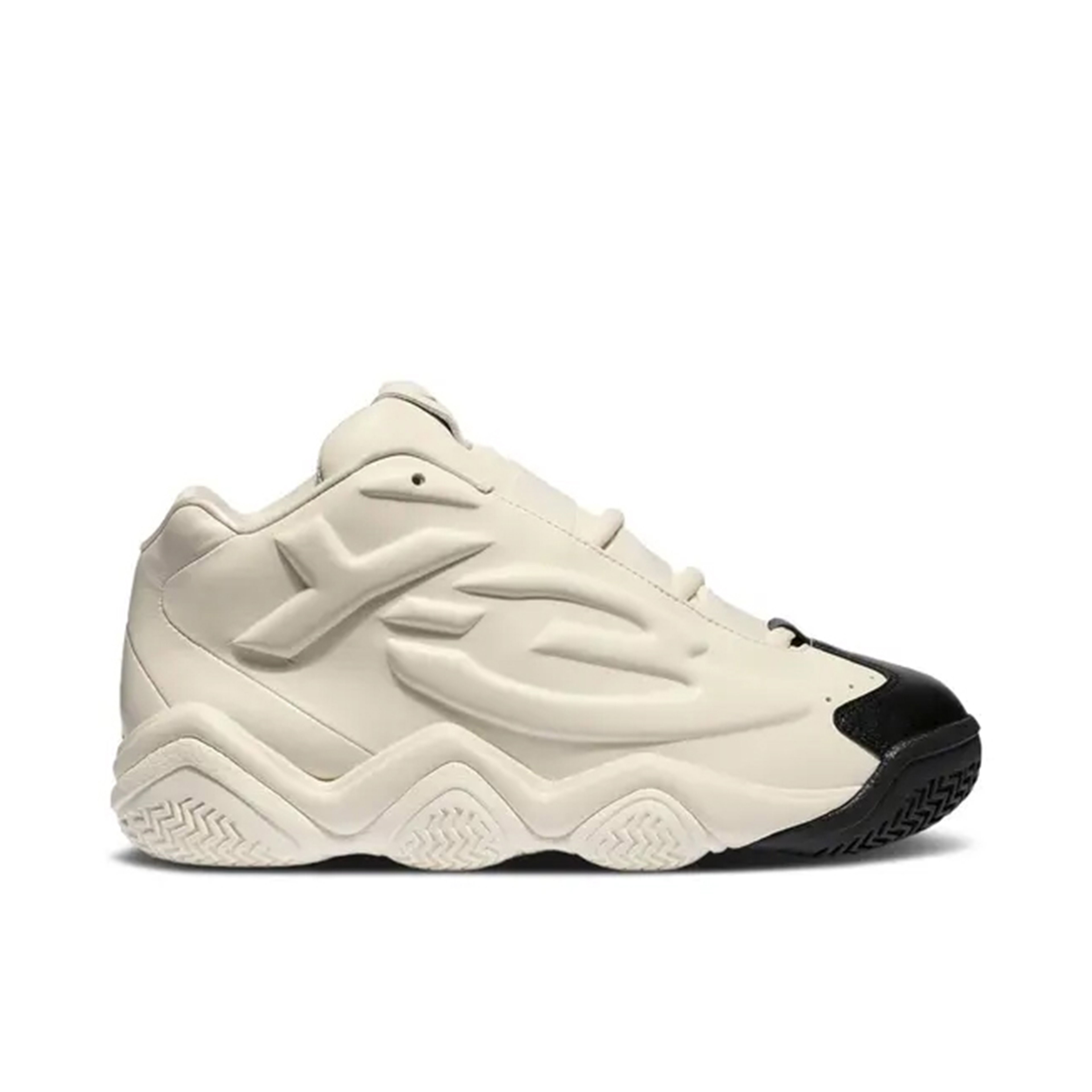 Adidas Y-3 Megaball Off White