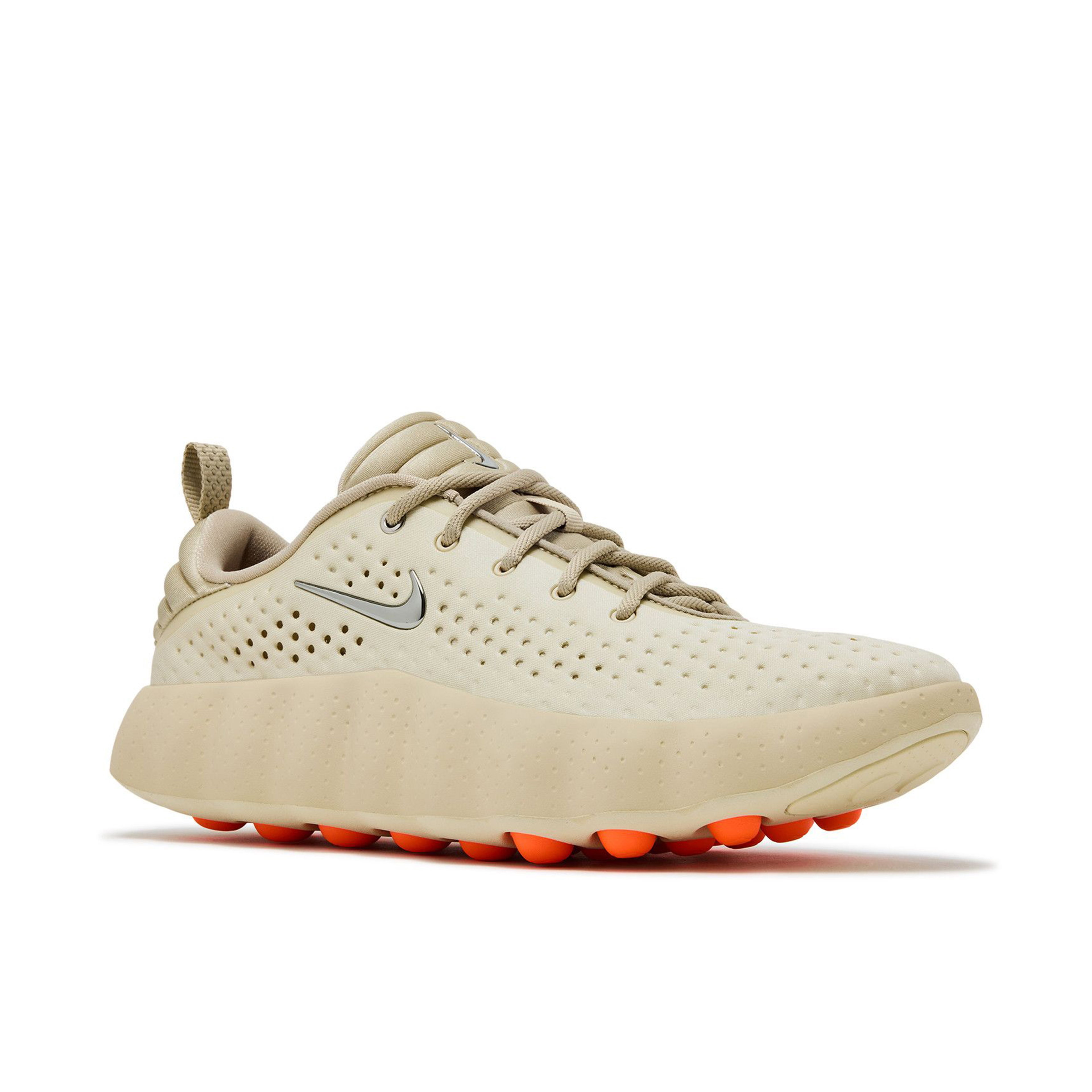 Nike Mind 002 Light Khaki