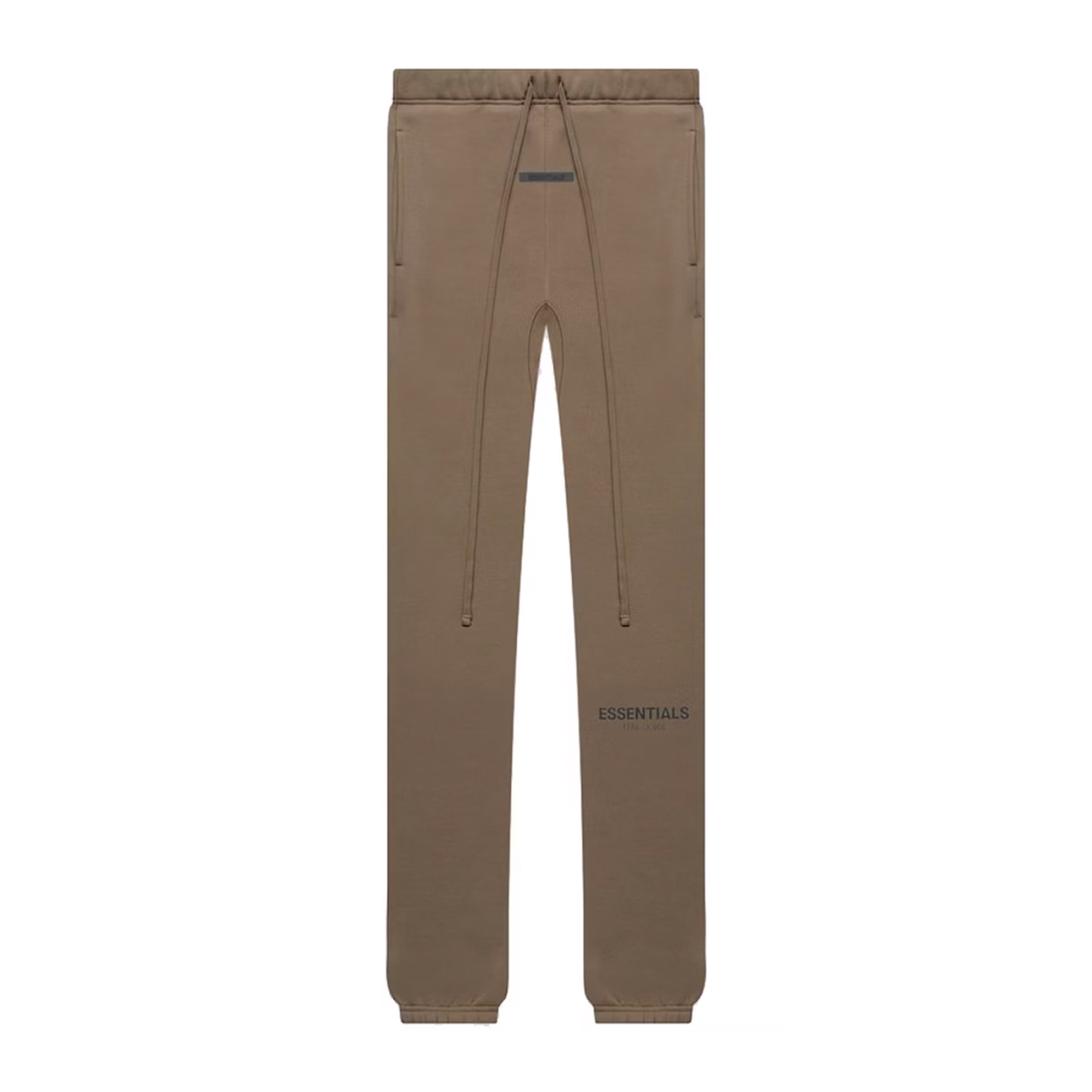 Fear of God Essentials Sweatpants Harvest