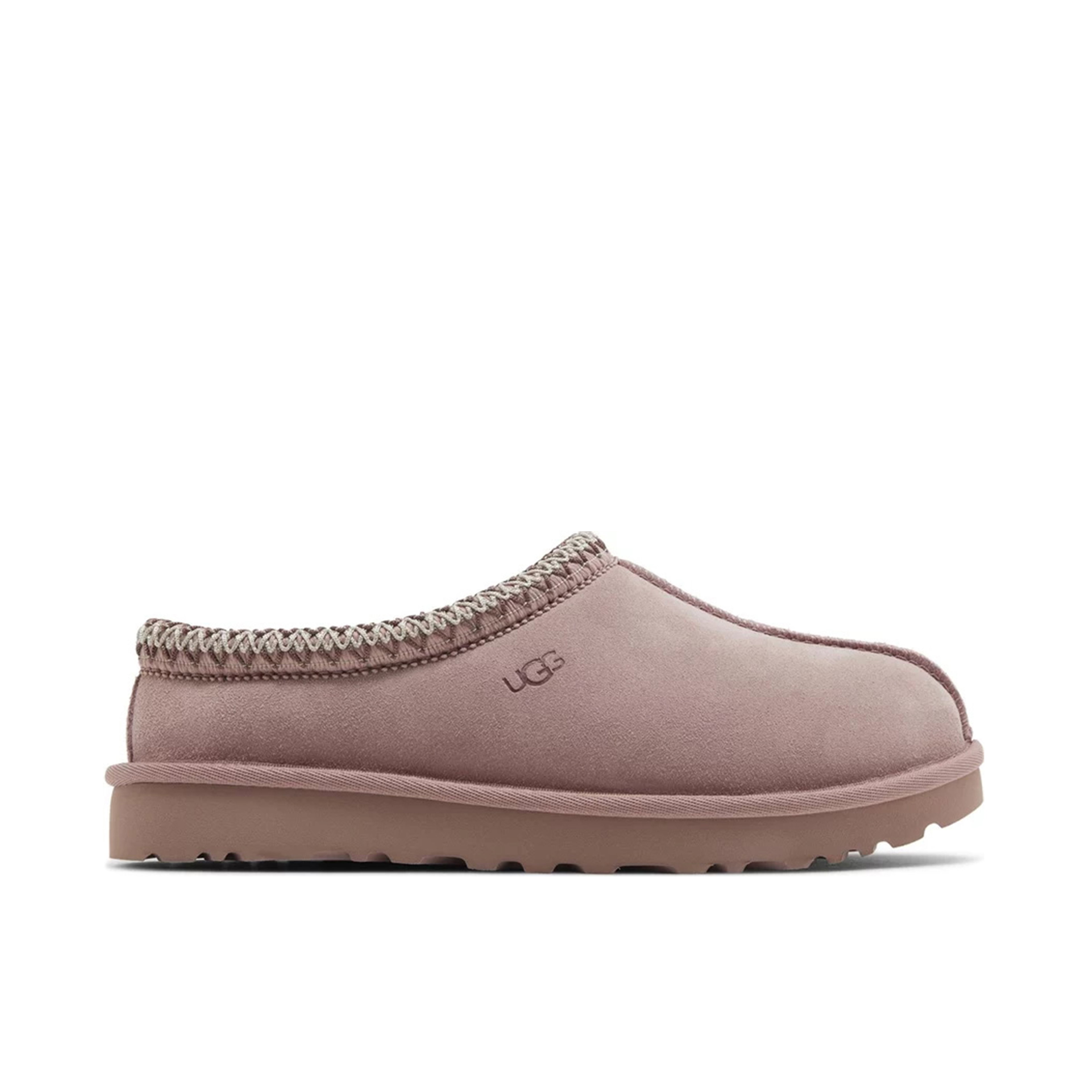 UGG Tasman Slipper Lavender Shadow Womens