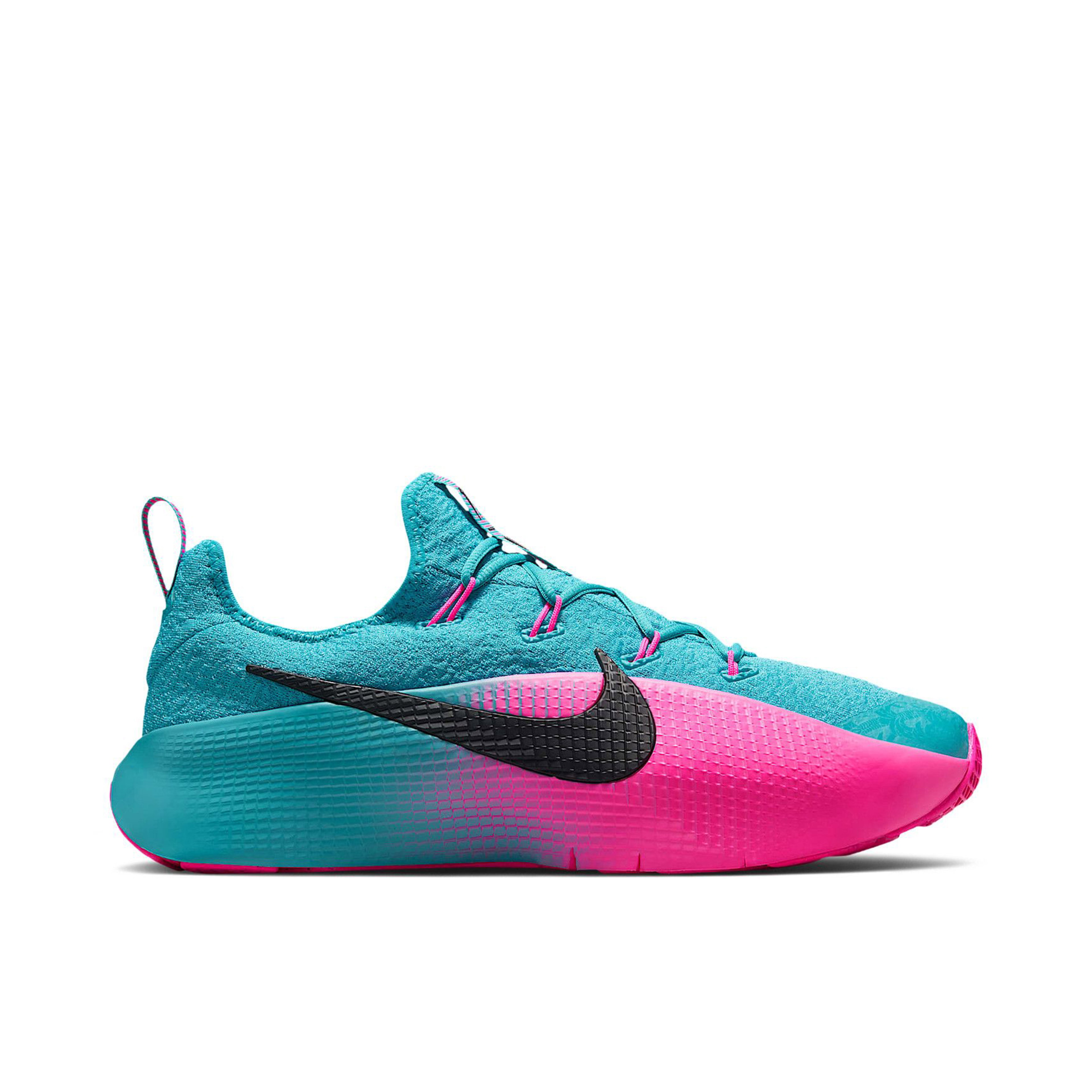 Nike LeBron TR 1 South Beach