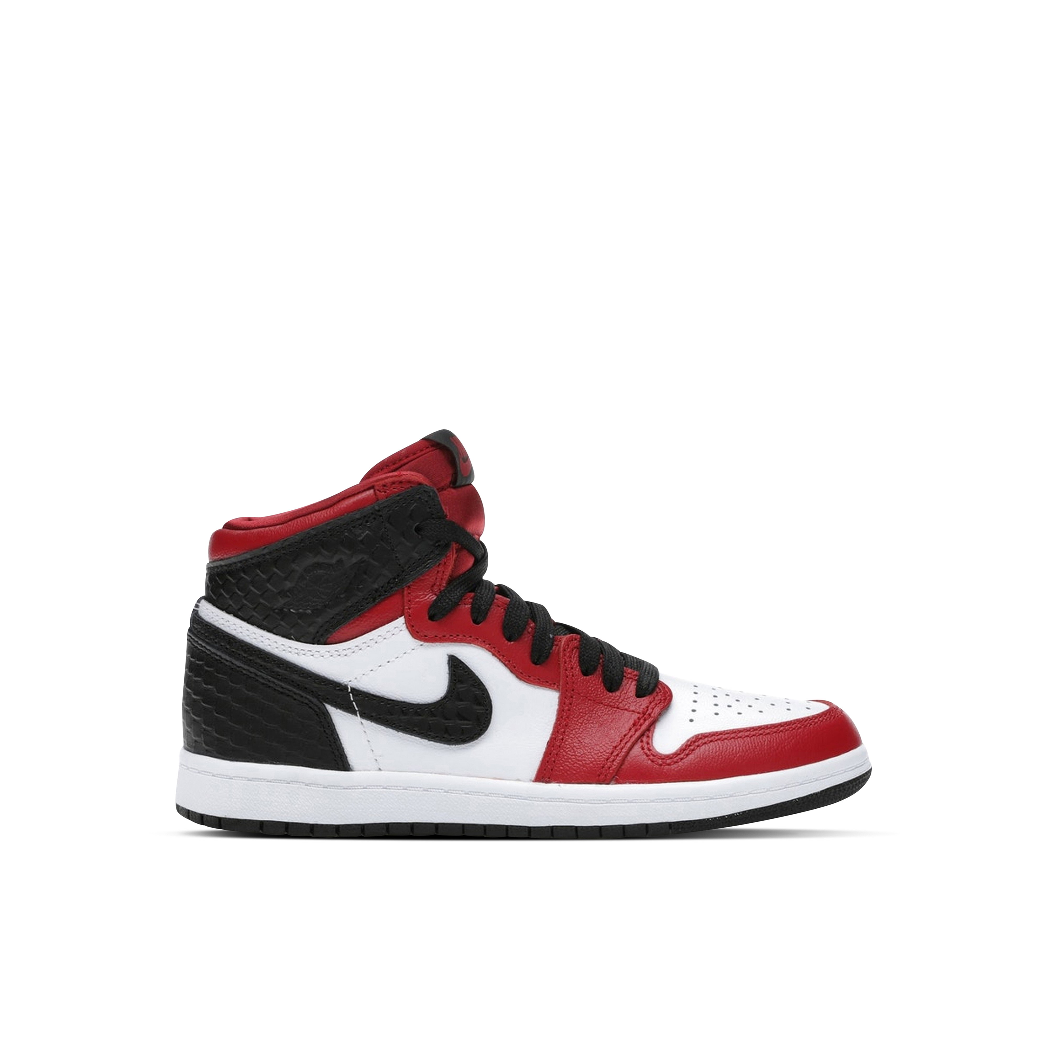 Air Jordan 1 Chicago | Shop With Laced