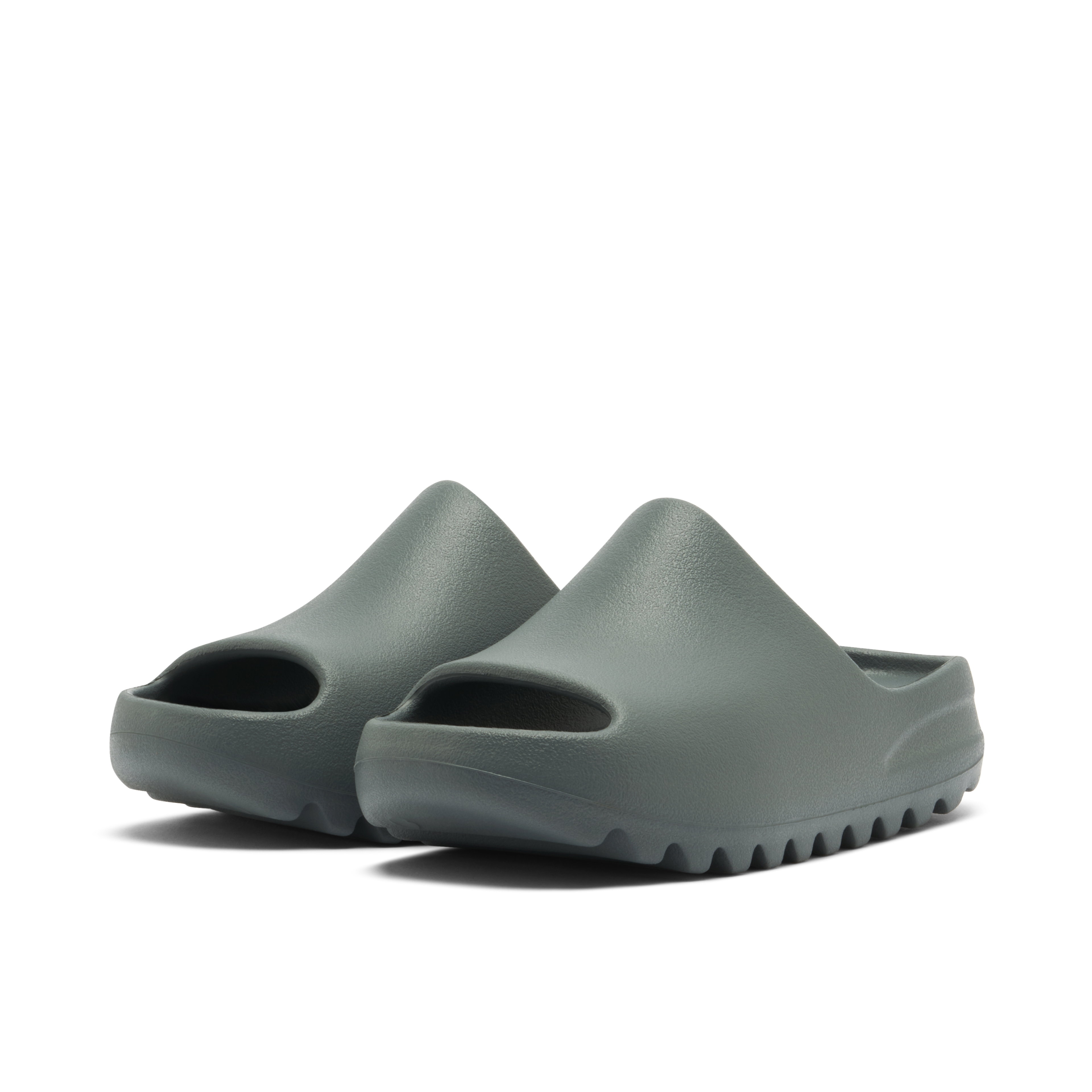 Adidas Yeezy Slide Slate Marine Kids