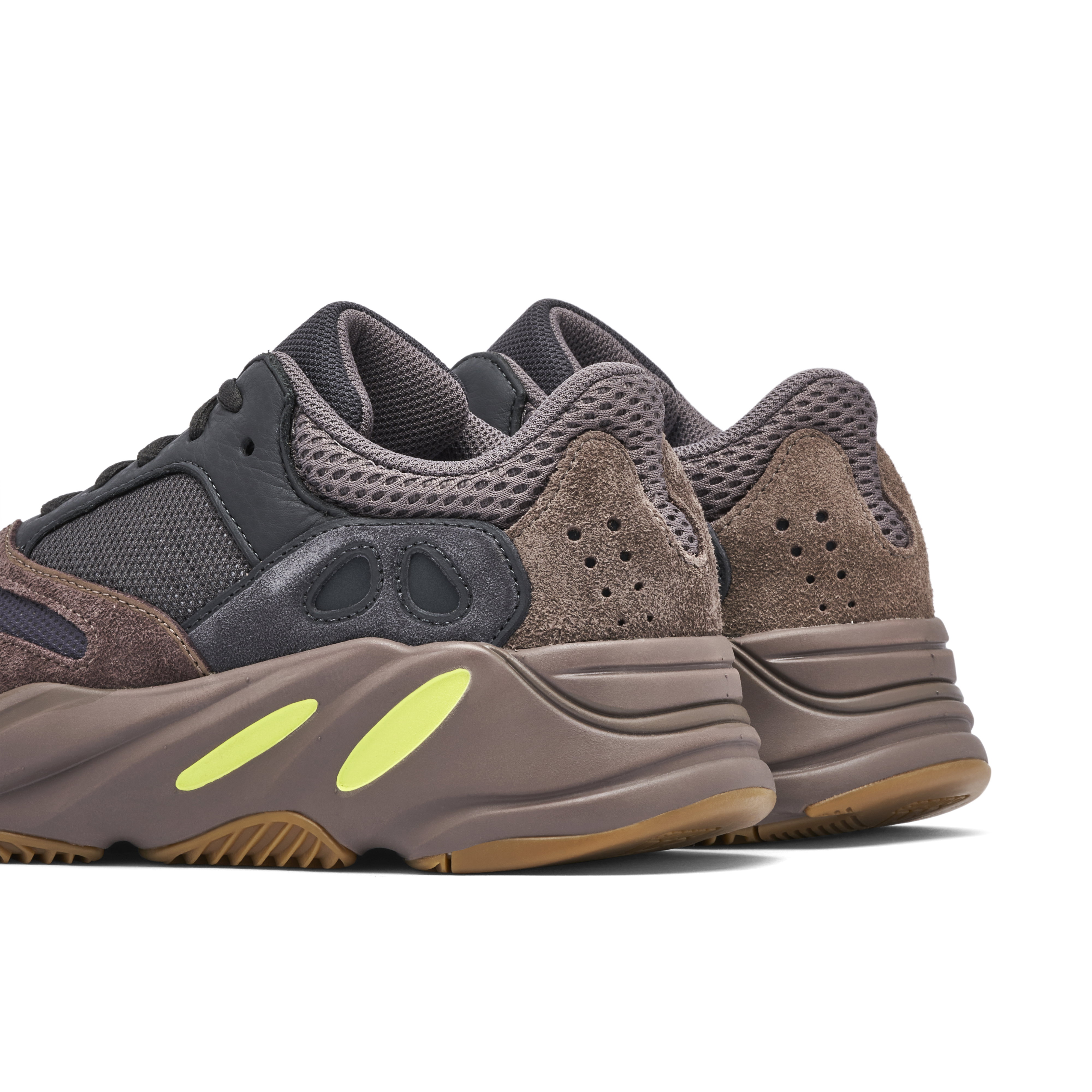 Yeezy Boost 700 Mauve | EE9614 | Laced
