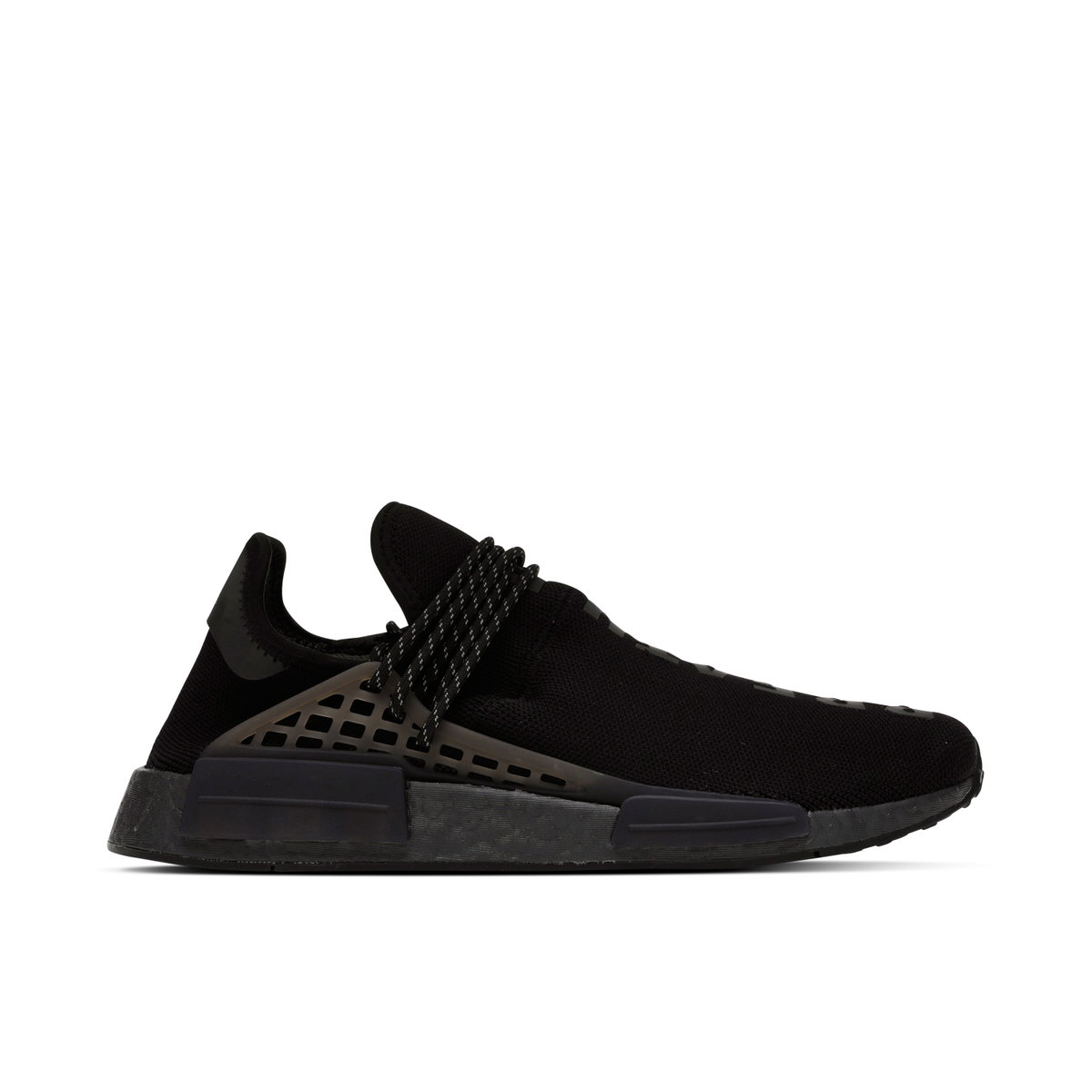 adidas gazelle silver green womens Adidas NMD R1  DTLR