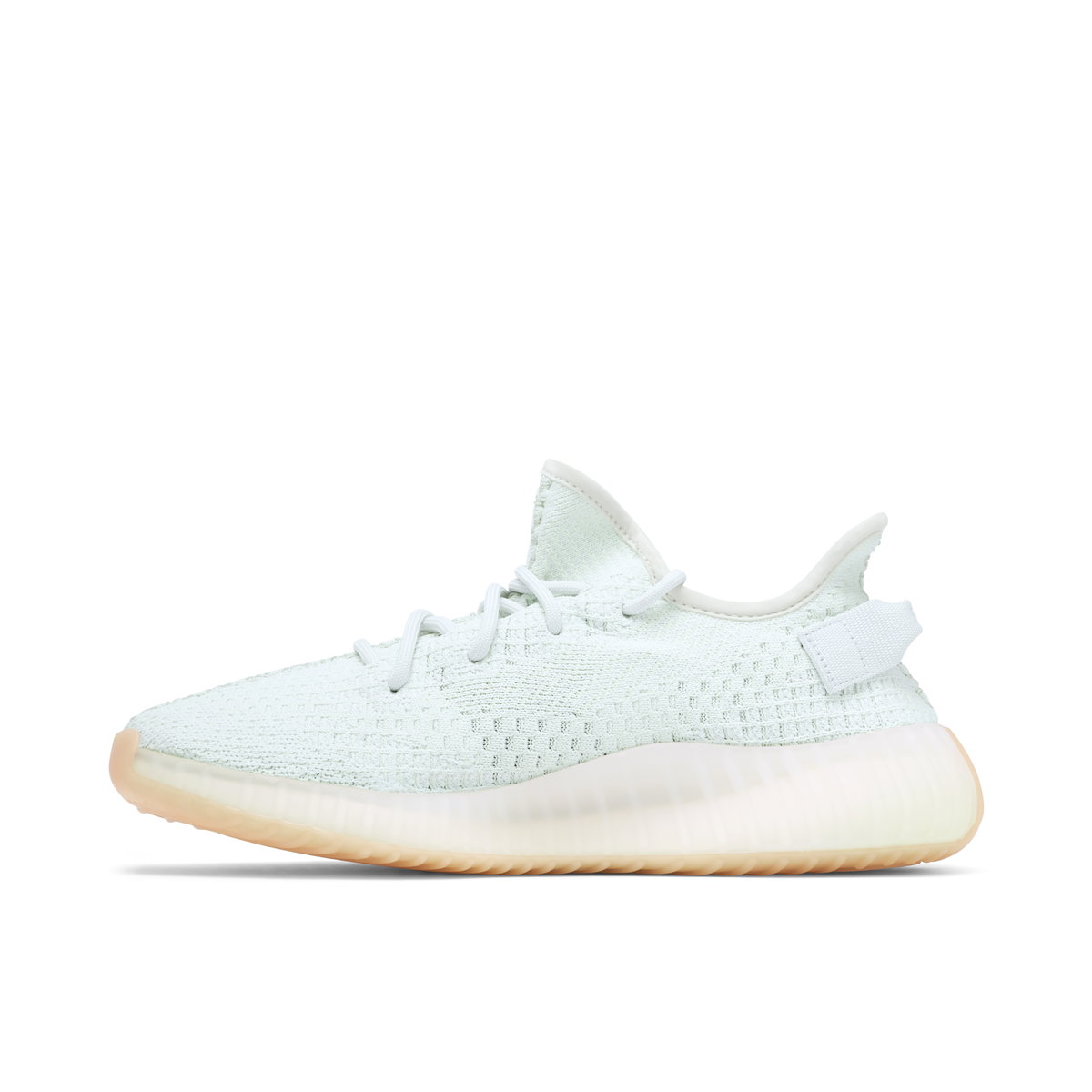 adidas gazelle silver green womens Adidas Yeezy Boost 350 V2 Hyperspace Men's Shoes Grey