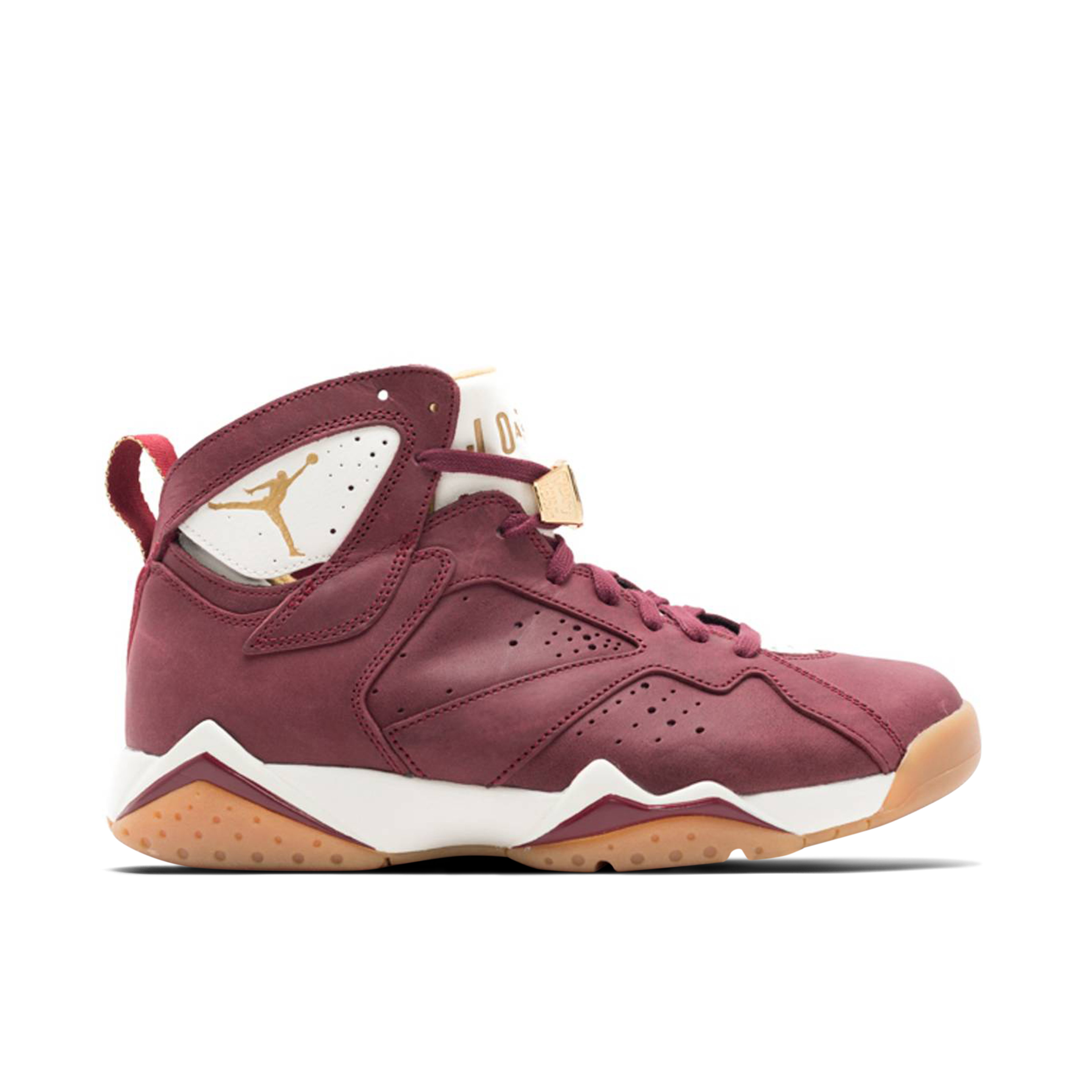 Air Jordan 7 Retro Cigar
