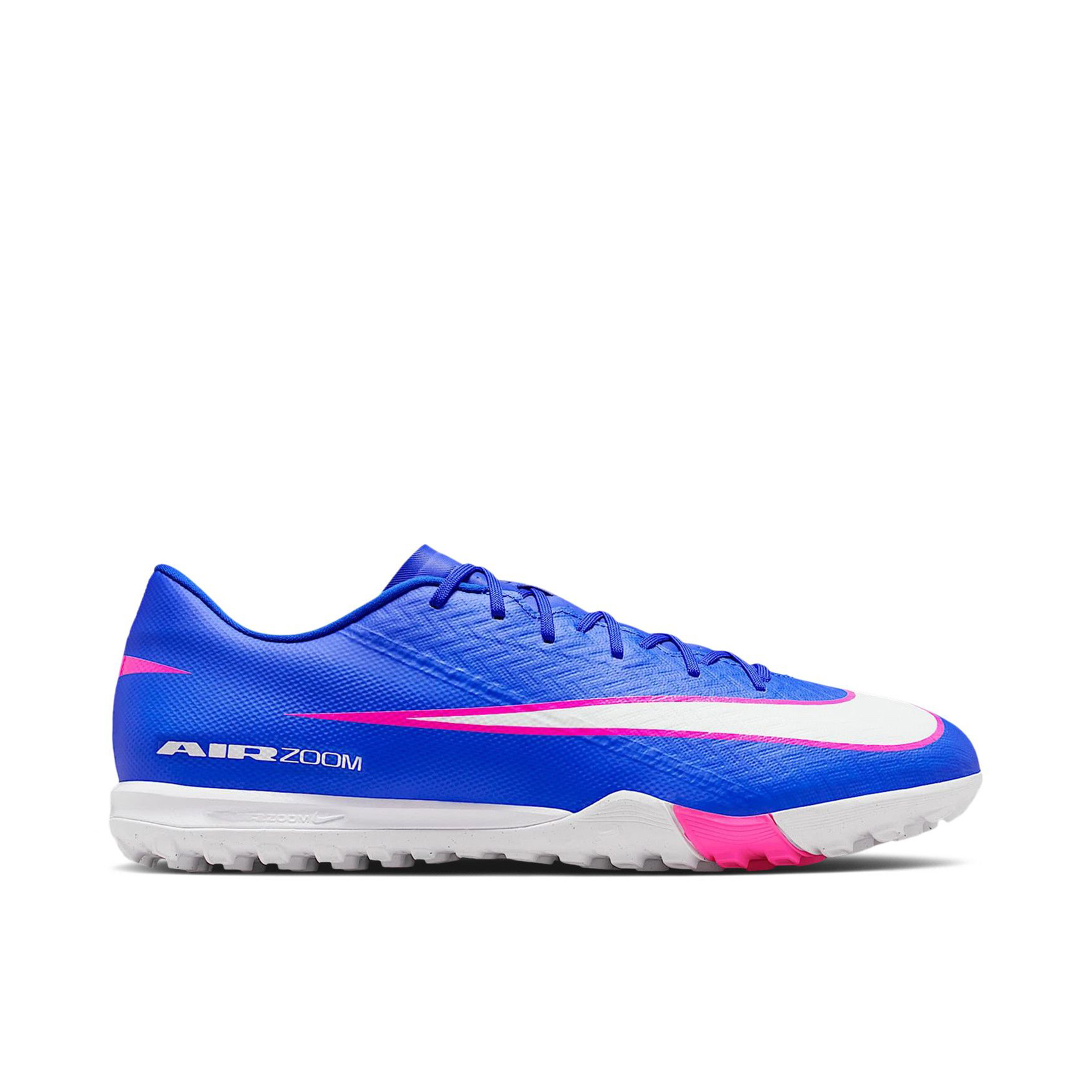 Nike Zoom Mercurial Vapor 16 Academy TF Attack Pack