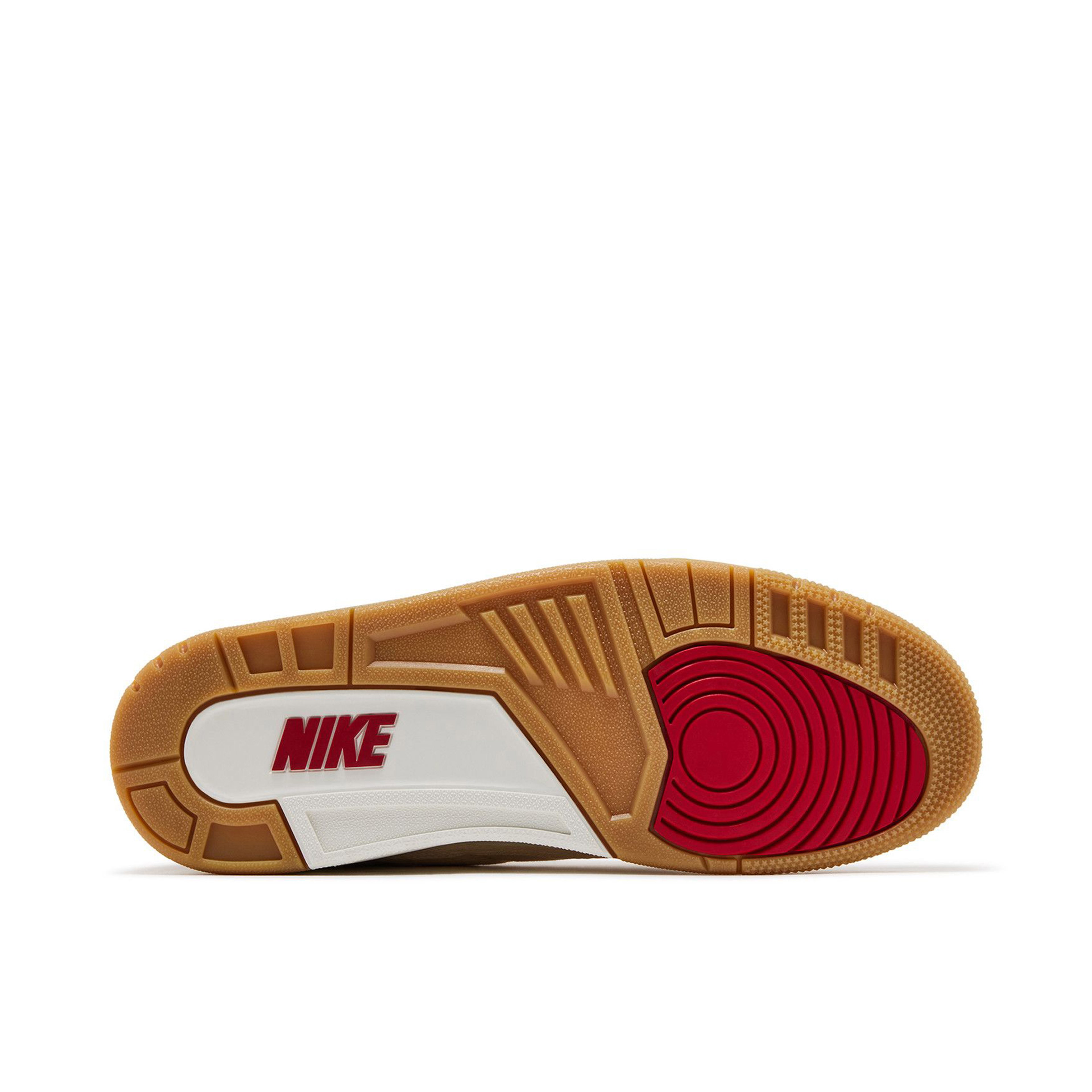 Air Jordan 3 Retro Levi’s Lunar New Year