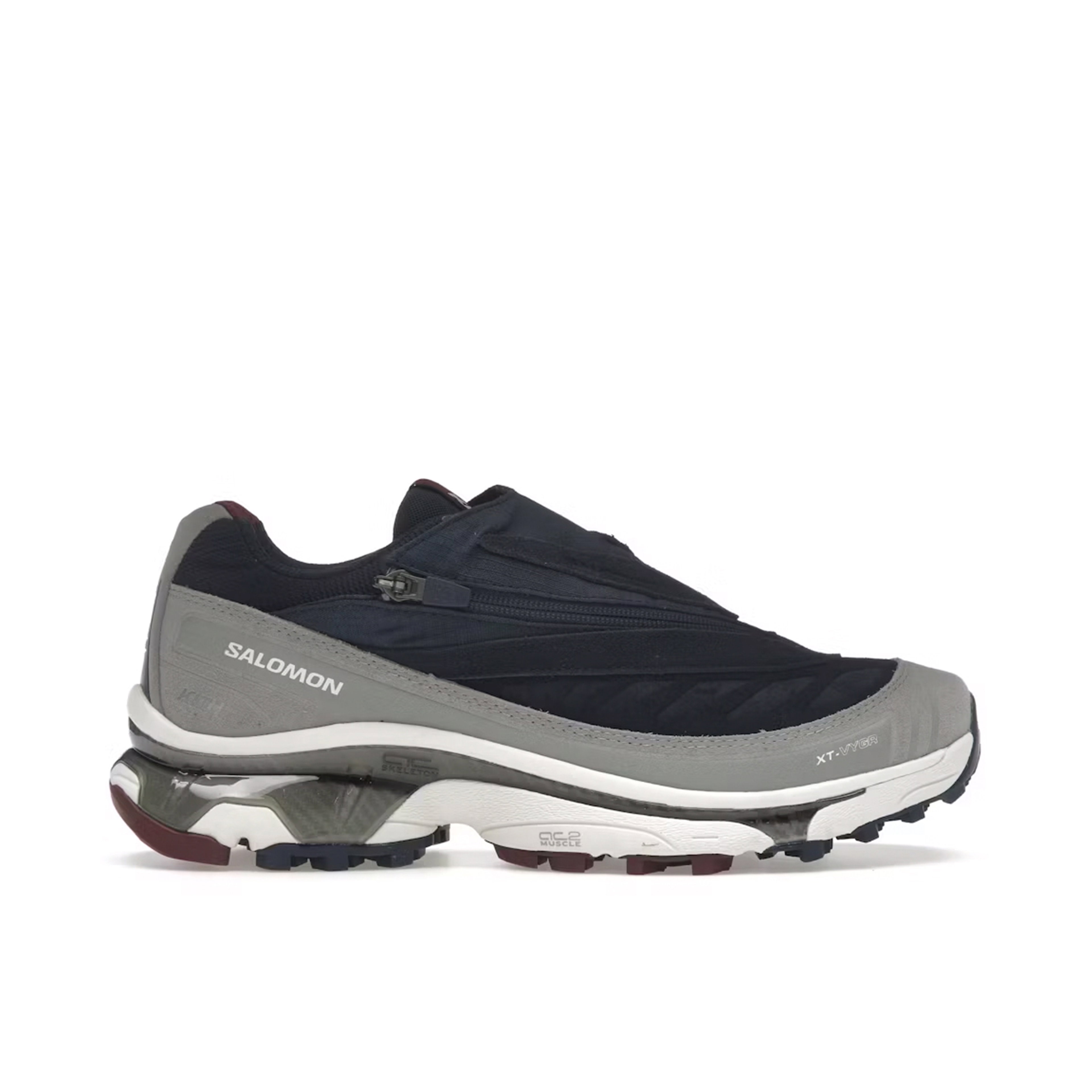 Salomon XT-Voyager Kith Maritime Blue