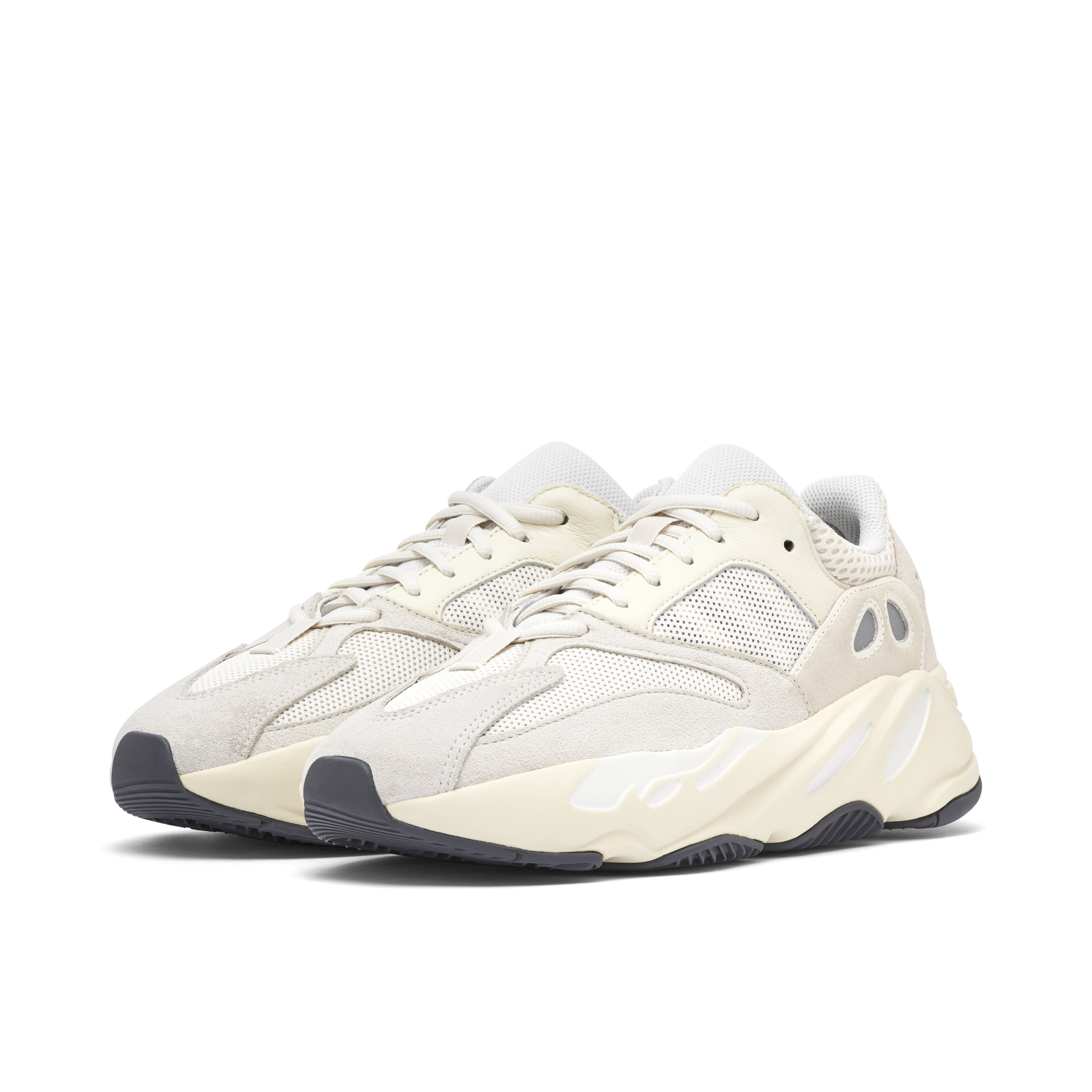 Yeezy 700 Analog Boost | EG7596 | Laced