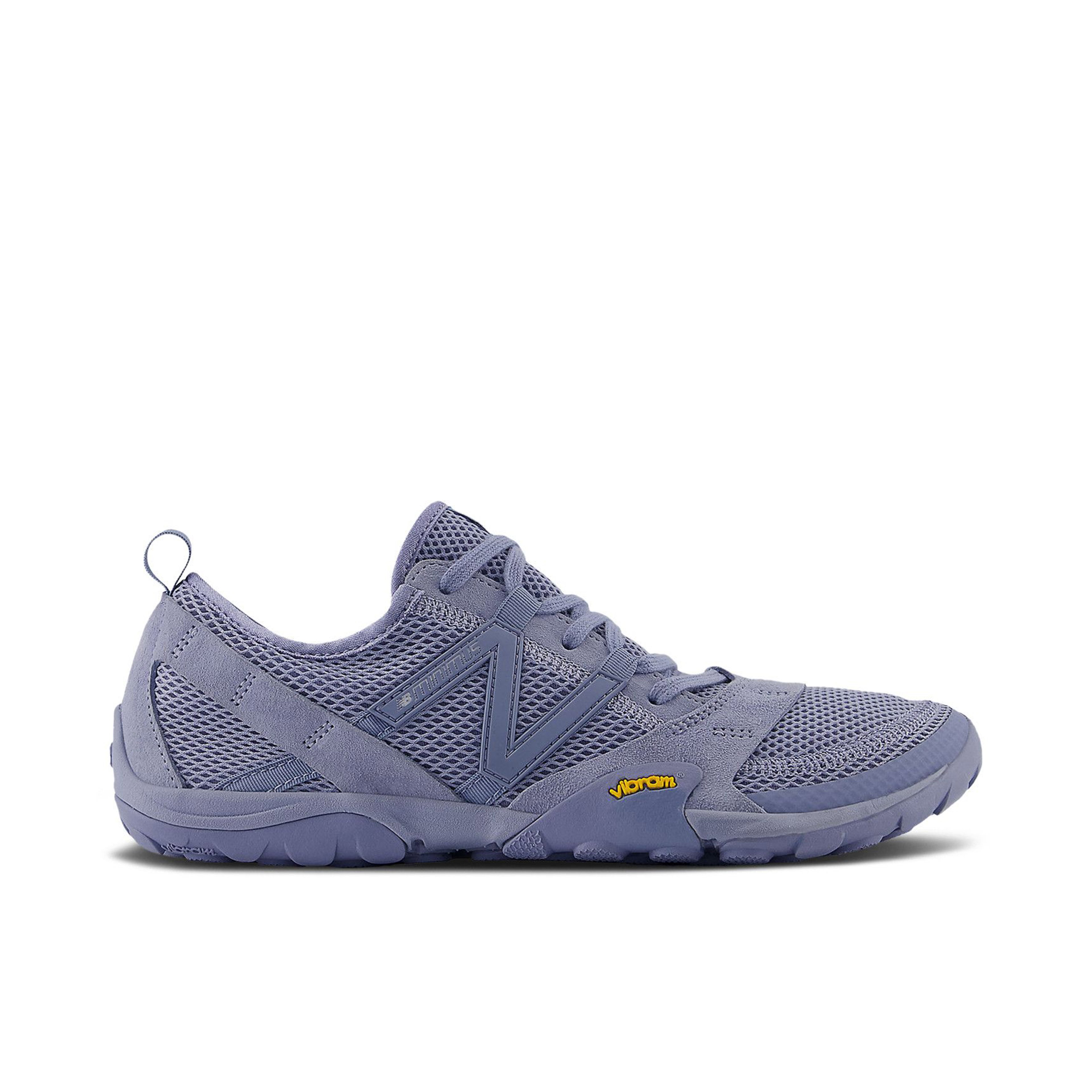 New Balance MT10 Dusk Shower