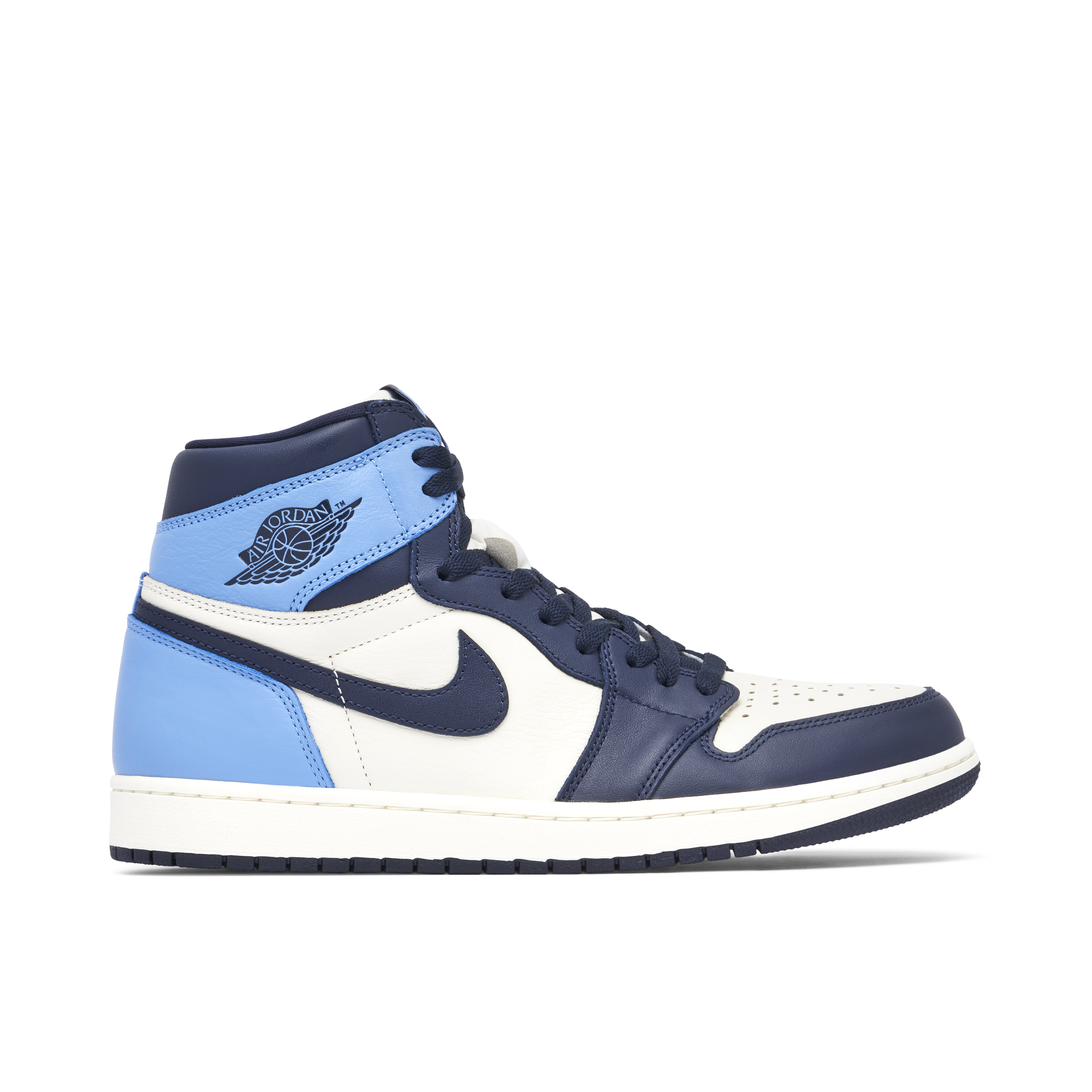 Air Jordan 1 High Court Purple | 555088-500 | Laced Air Jordan 1 High Court Purple | 555088-500 | Laced