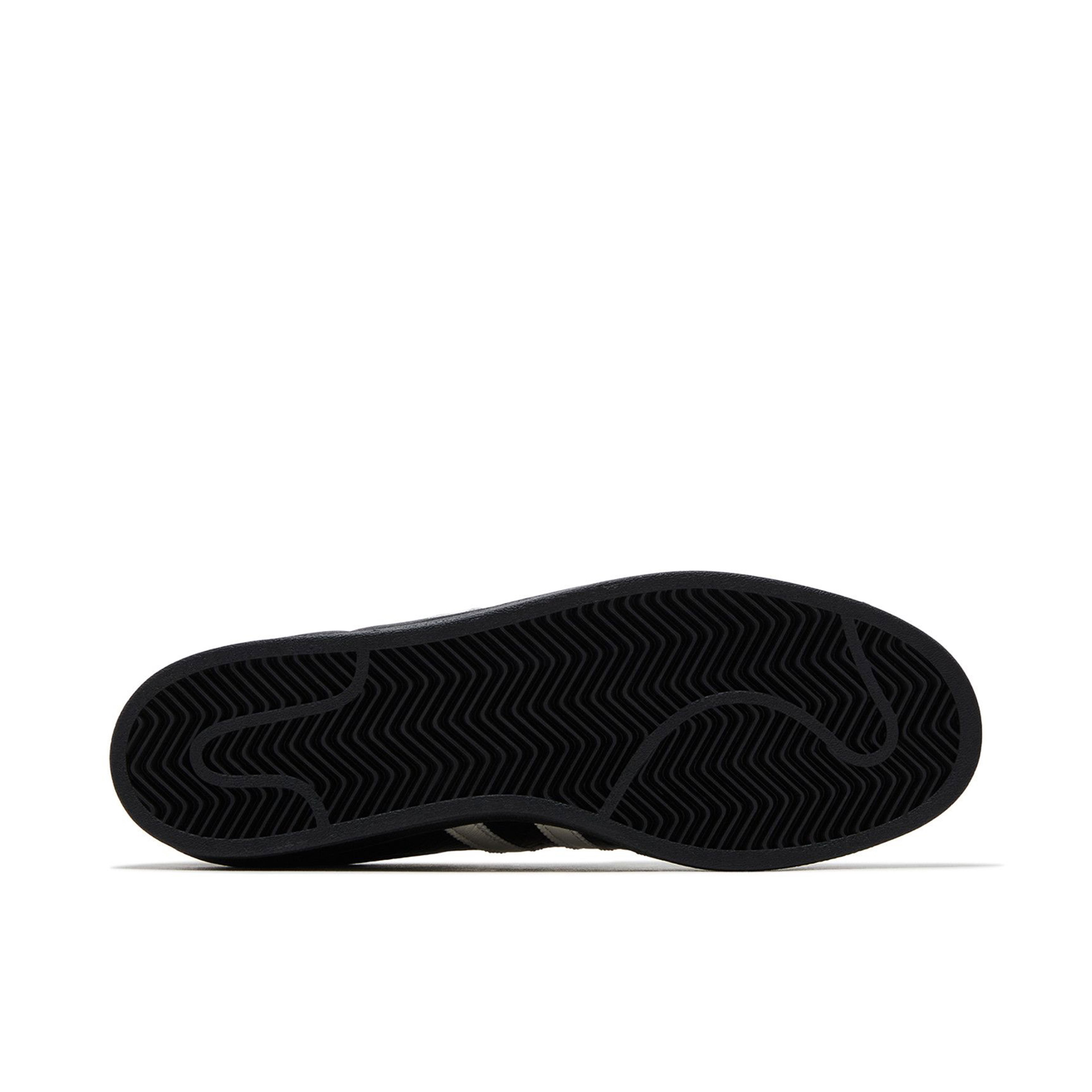 Adidas Superstar 90 JJJJound Black Made in Germany