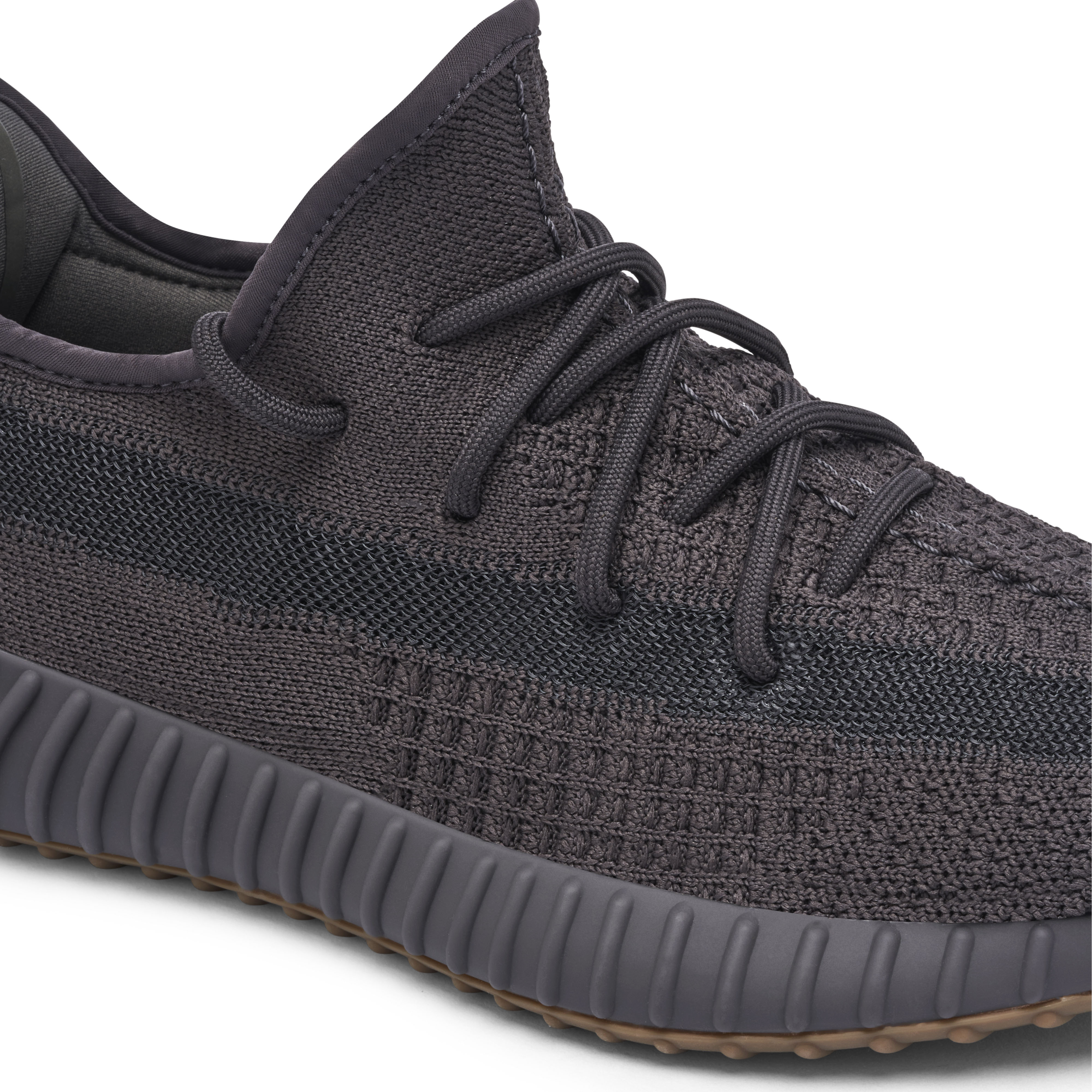 Yeezy Boost 350 v2 Cinder | FY2903 | Laced