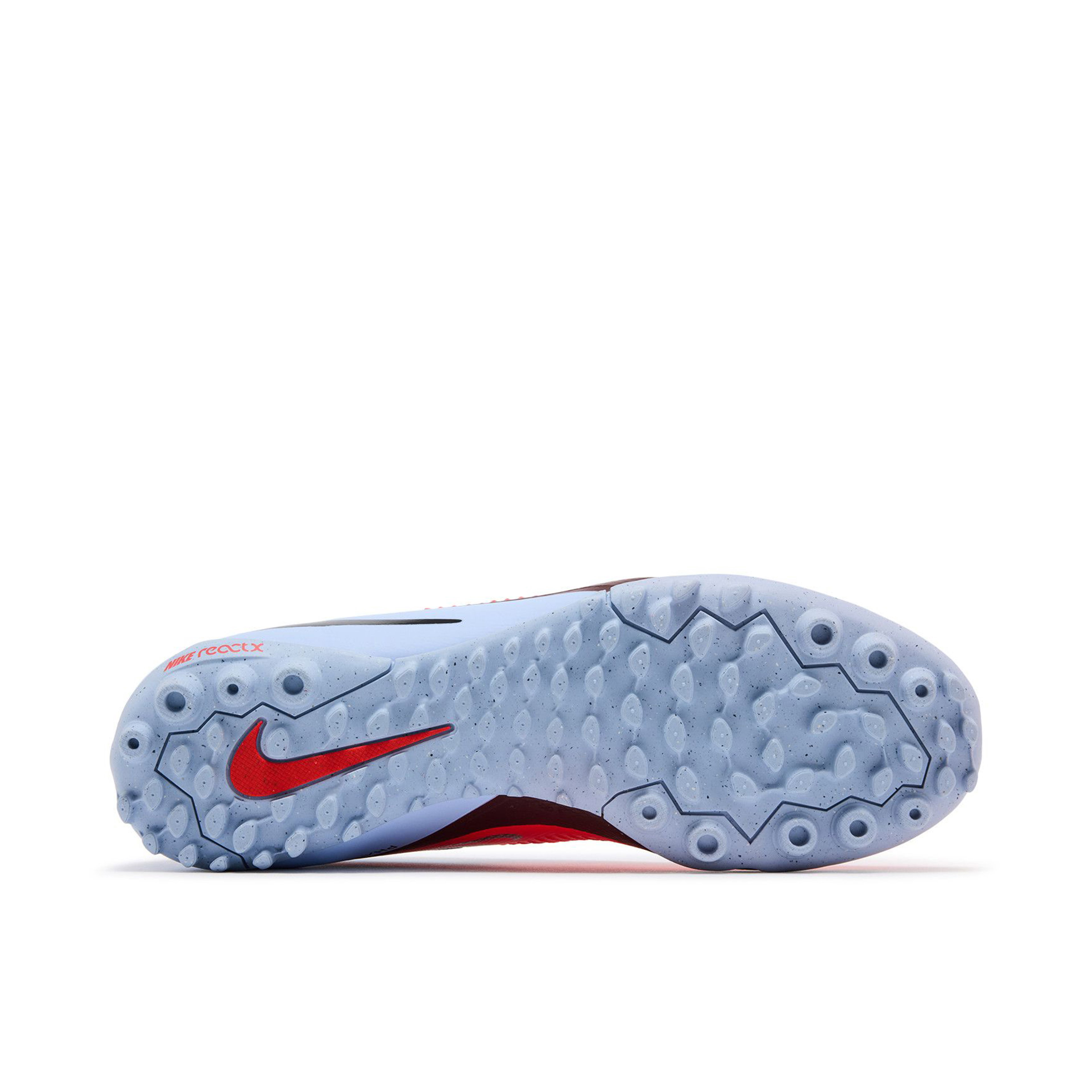 Nike Phantom 6 Low Pro TF Scary Good Pack