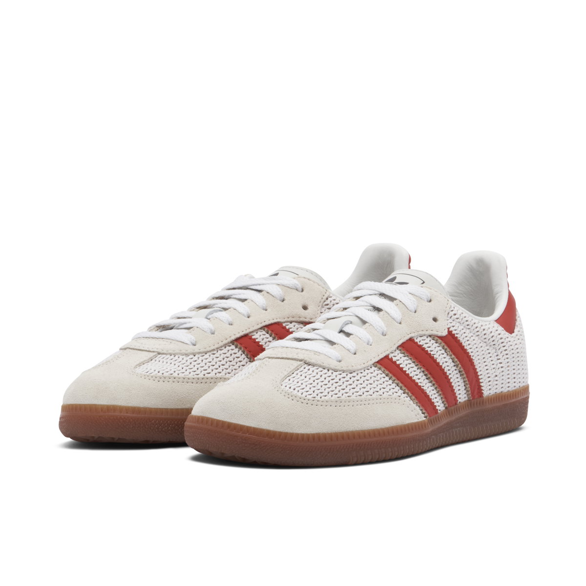 adidas gazelle silver green womens Unisex adidas Originals Samba OG Shoes White Red