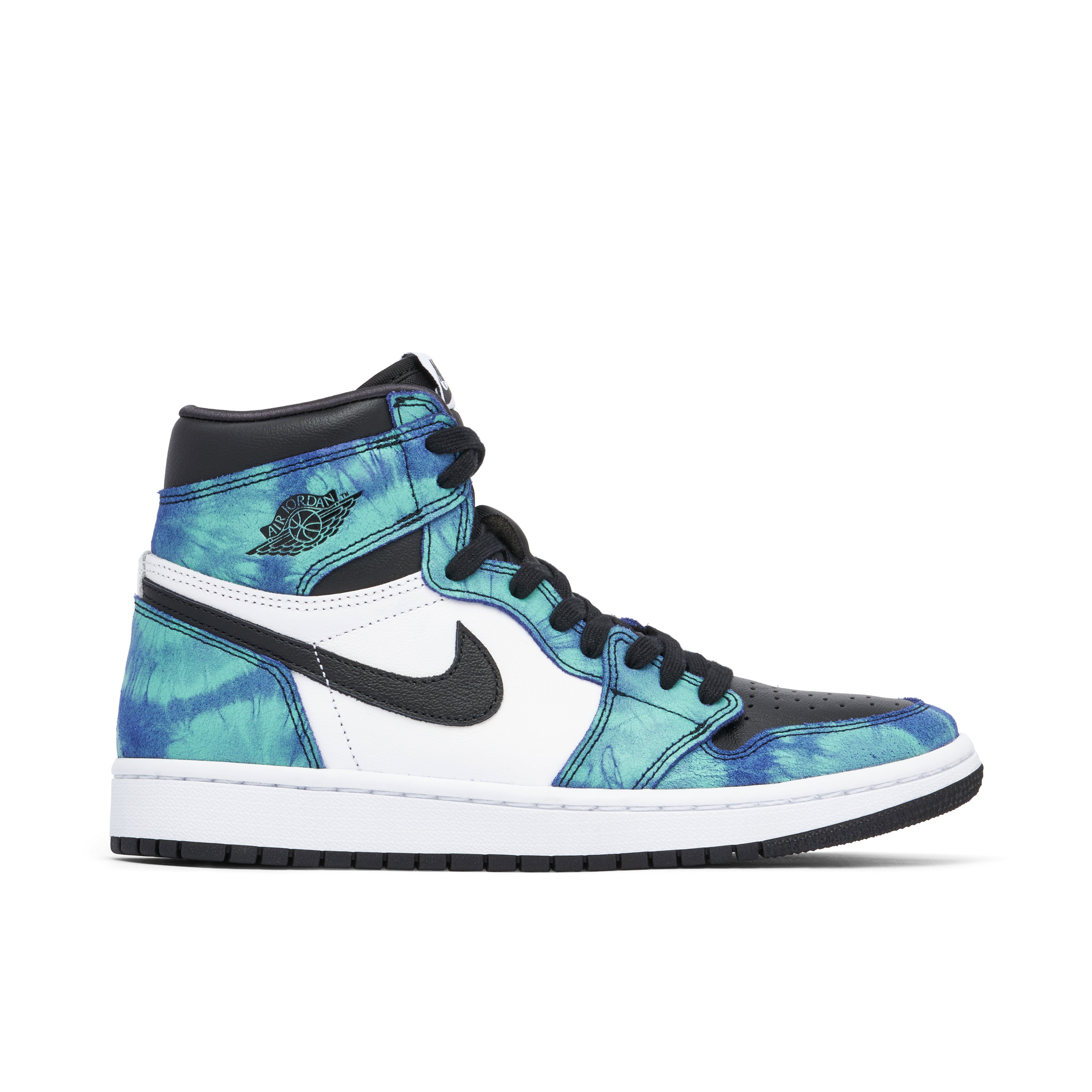 Jordan 1 High | Latest Nike Air Jordan 1 Highs