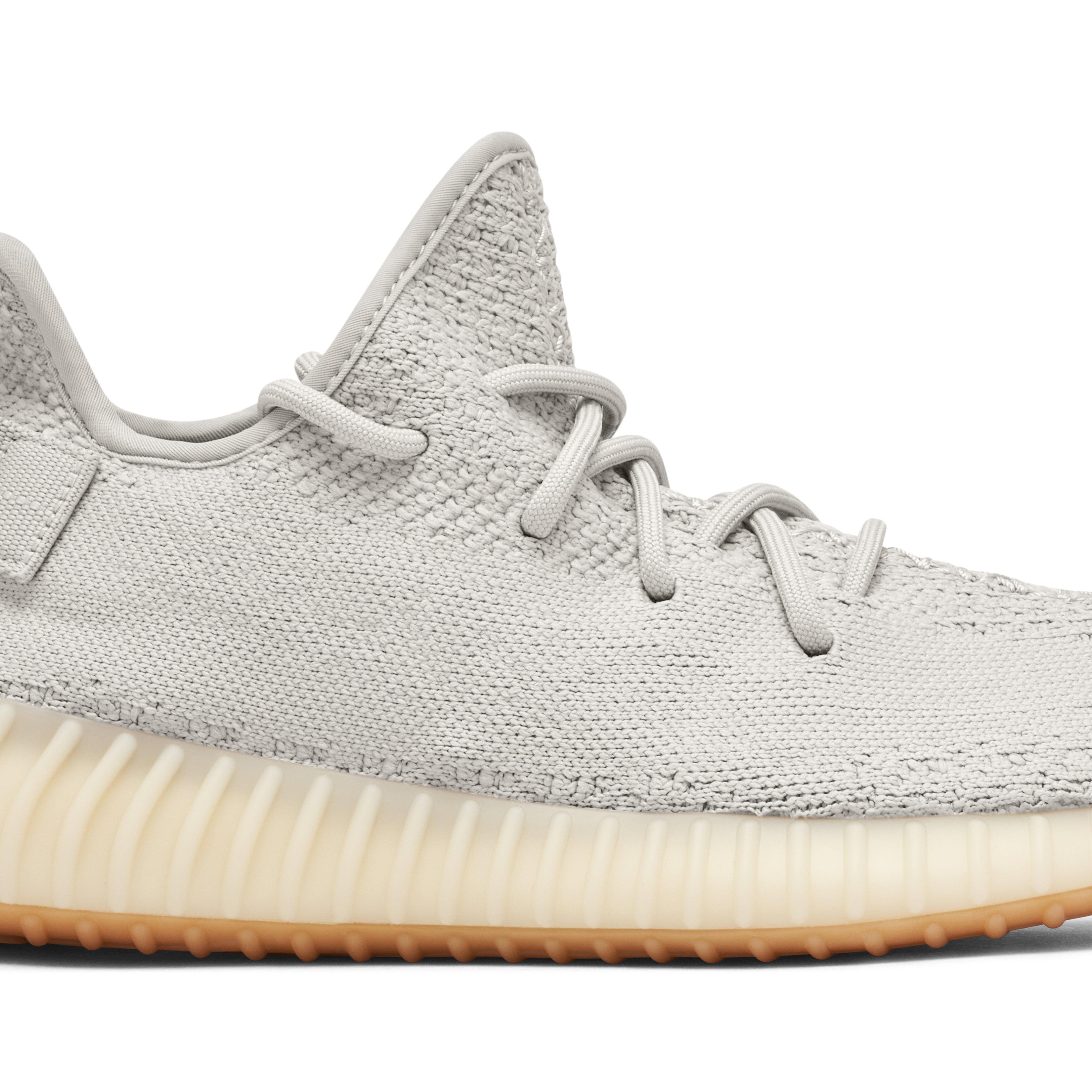 Yeezy Boost 350 V2 Sesame