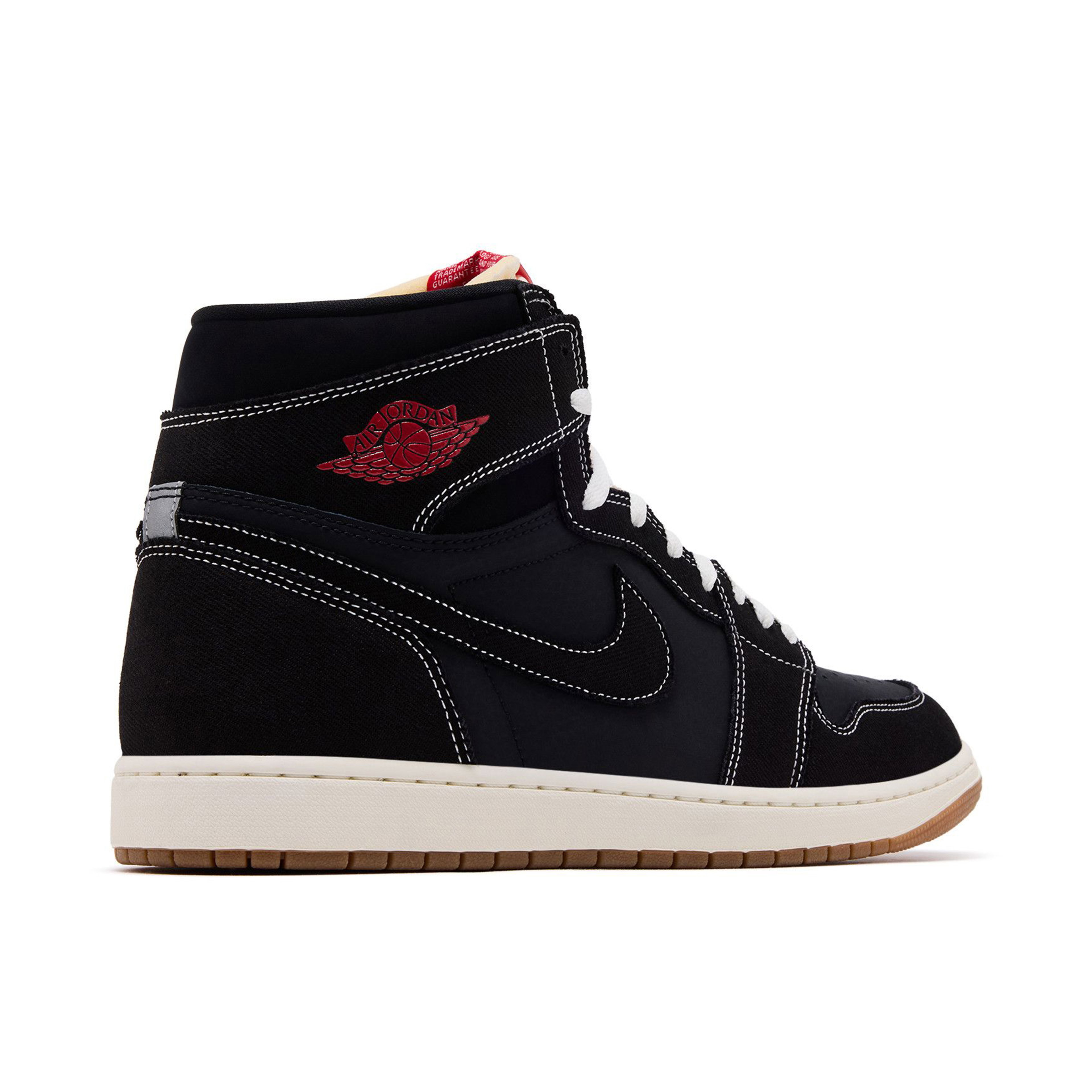 Air Jordan 1 Retro High OG Flight Club