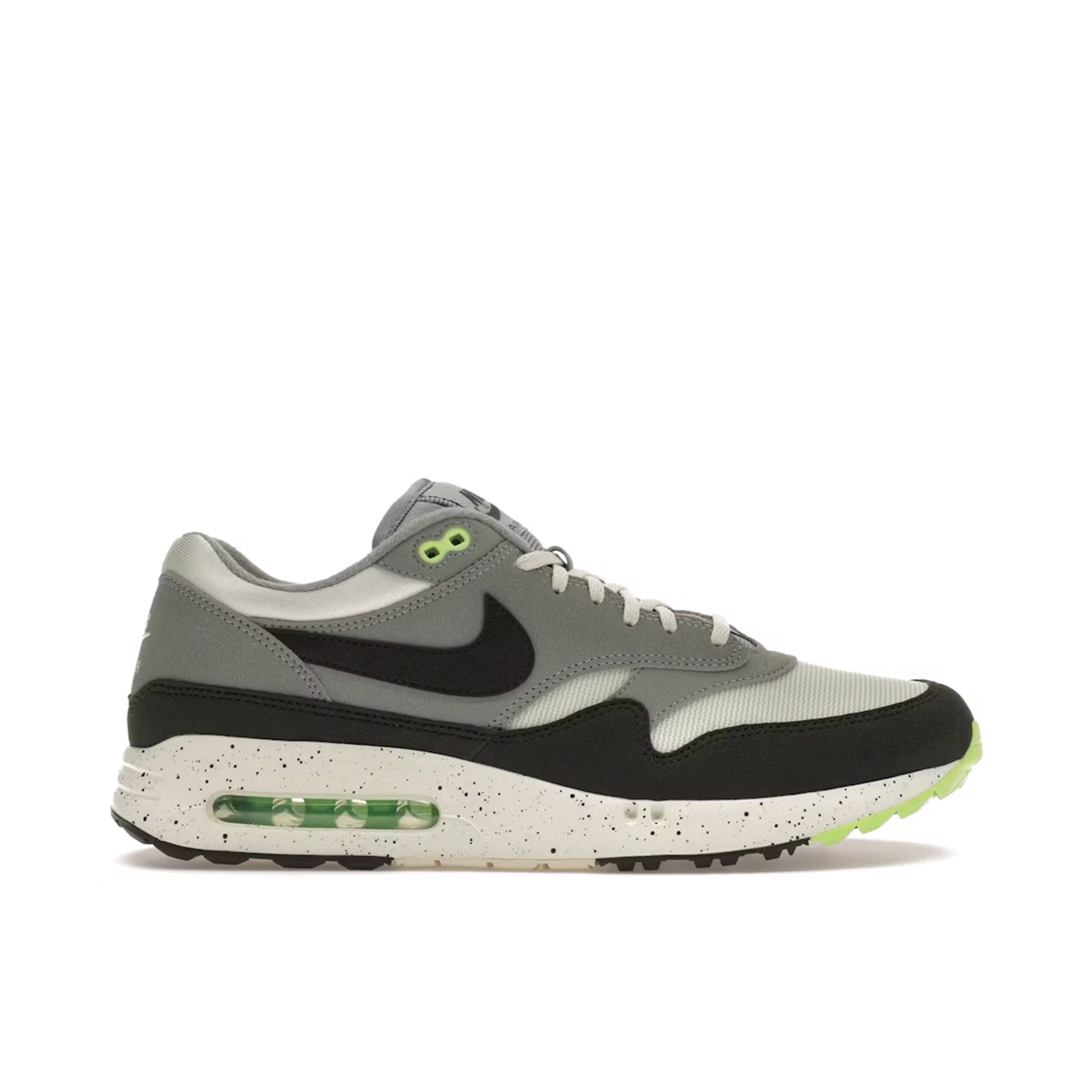 Nike Air Max 1 86 OG Golf Sea Glass Sequoia