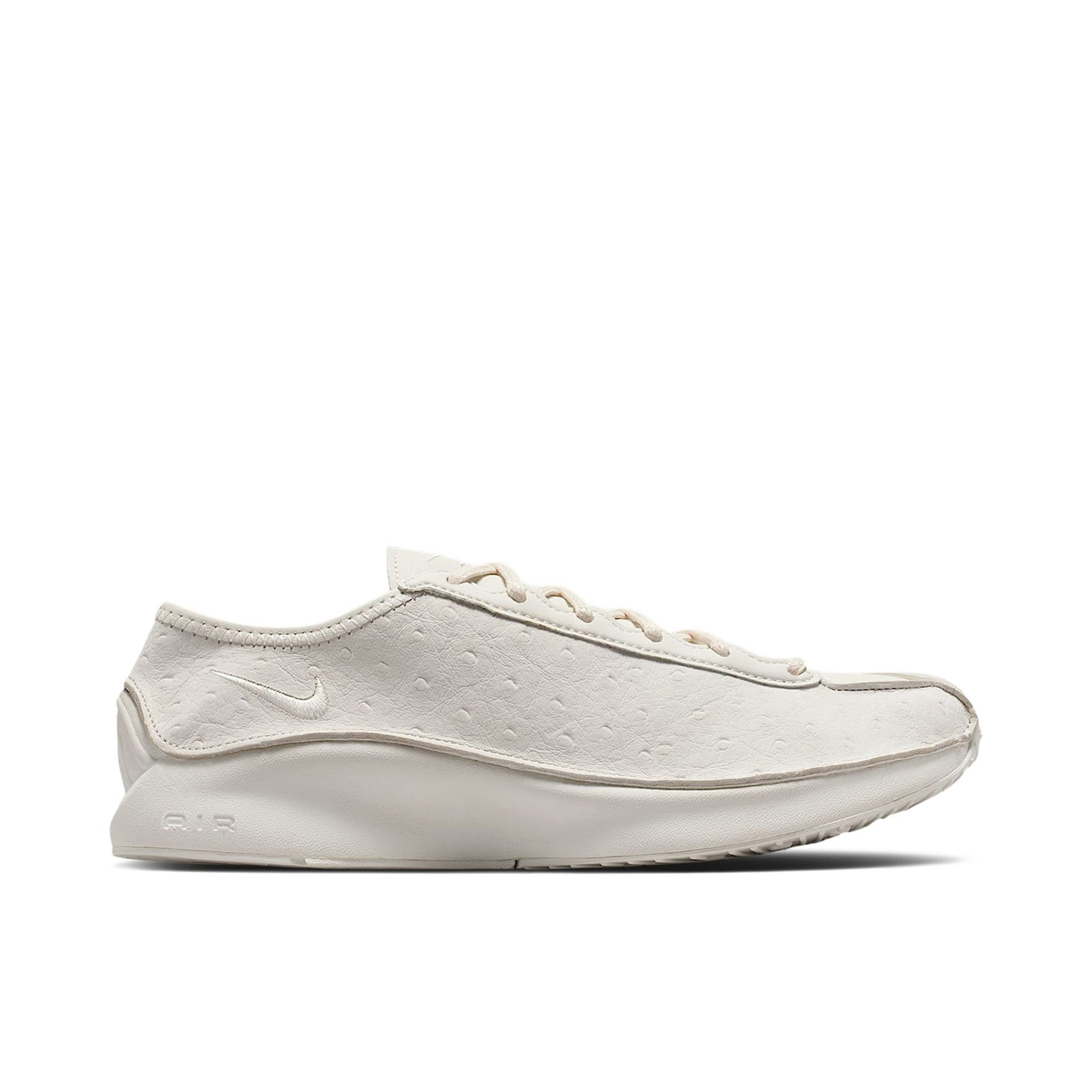 Nike Air Superfly Phantom Womens