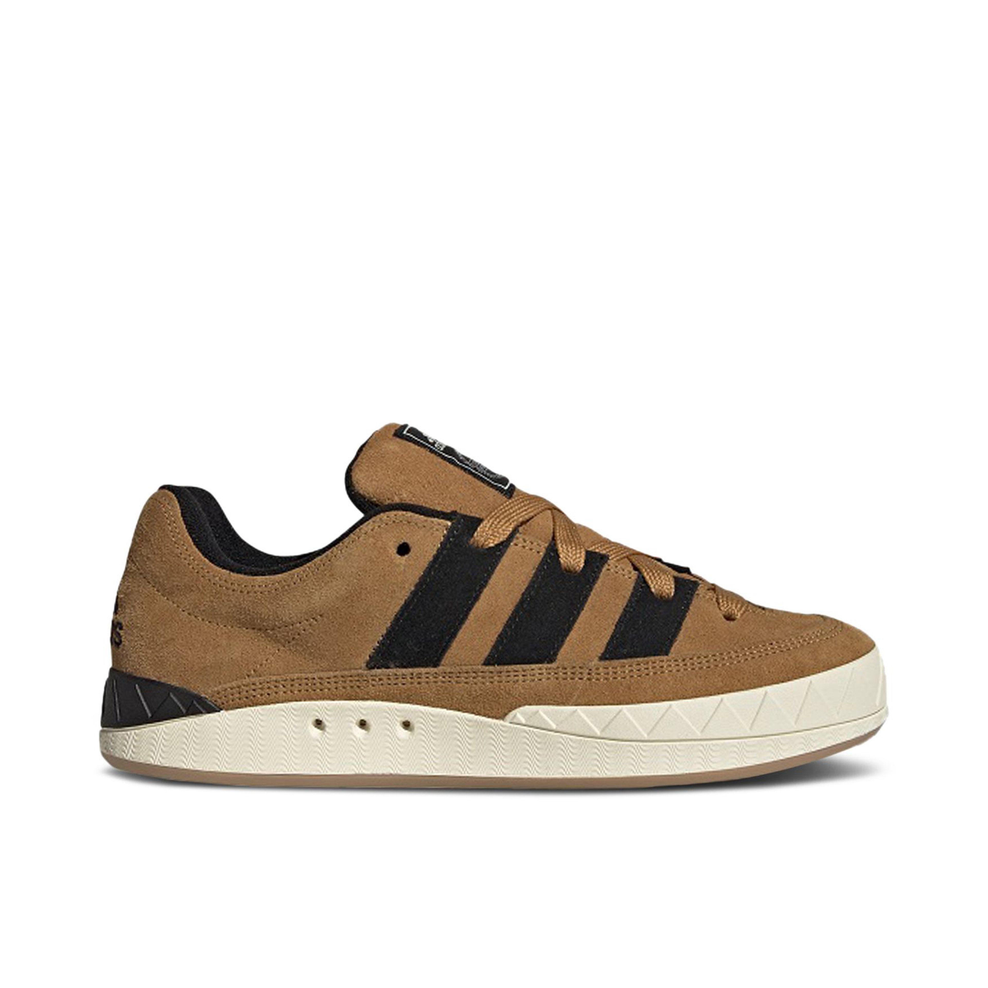 Adidas Adimatic OG Shoebox atmos