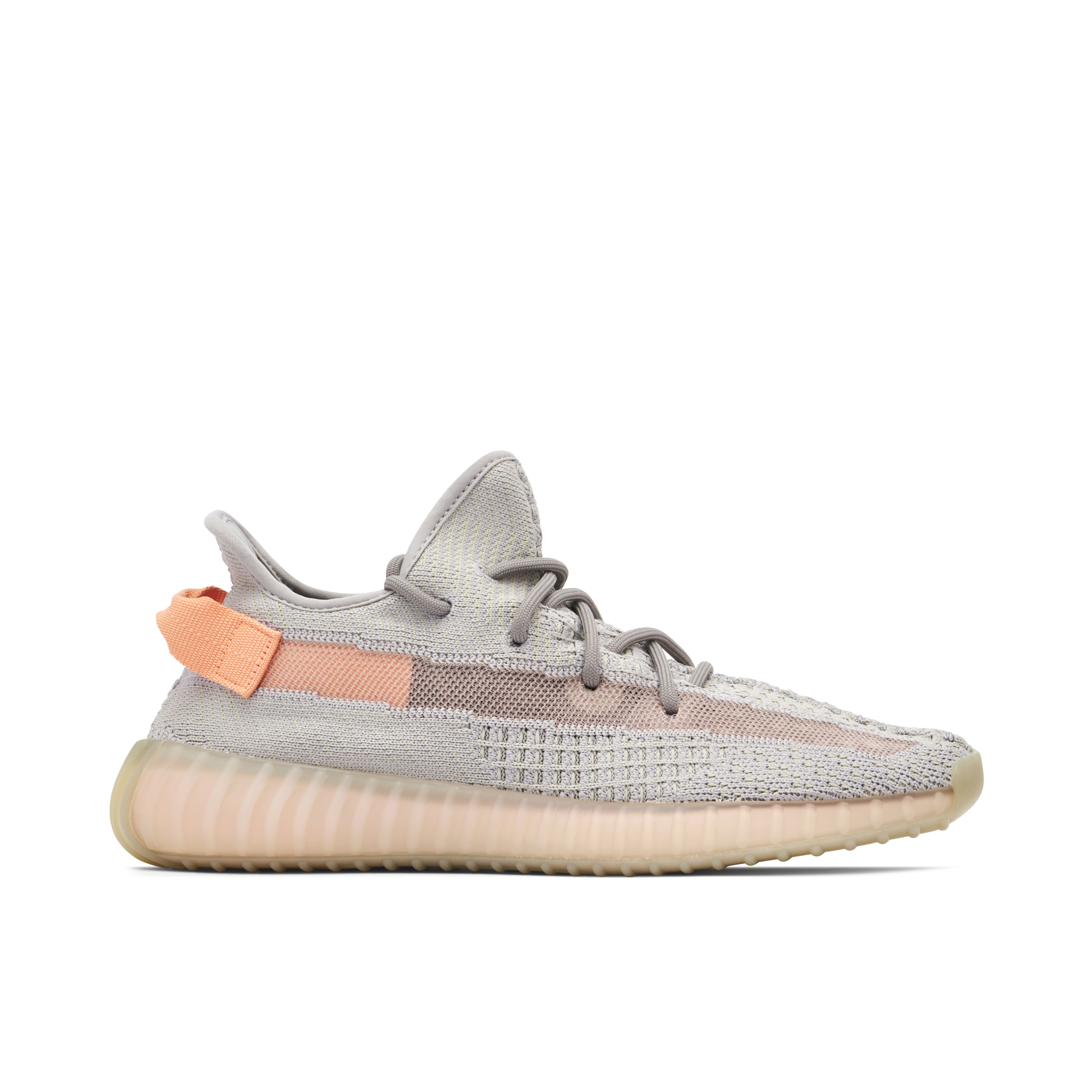 Yeezy Boost 350 V2 Sesame | F99710 | Laced