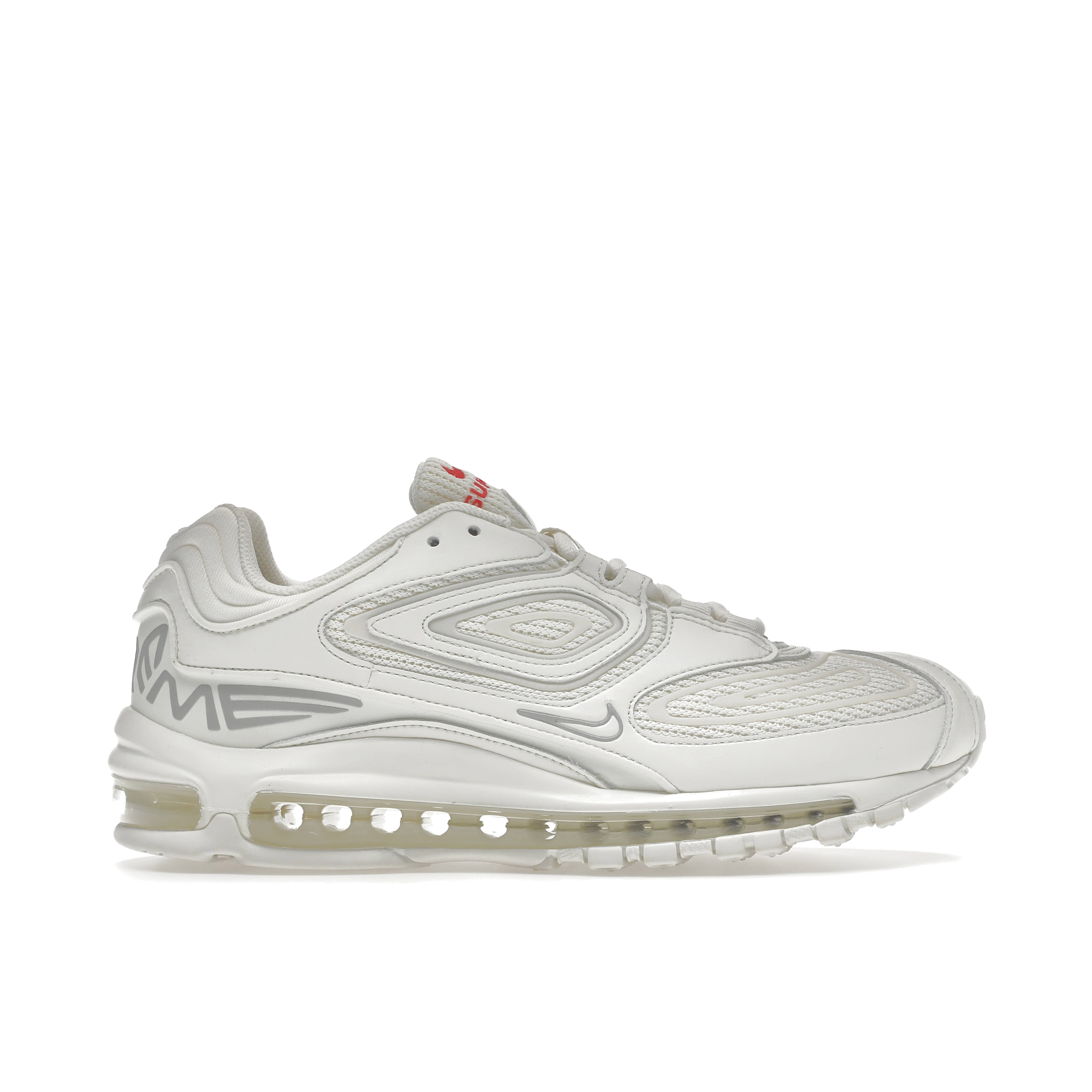 Air Max 98 Trainers | Online Nike Sneakers | Laced