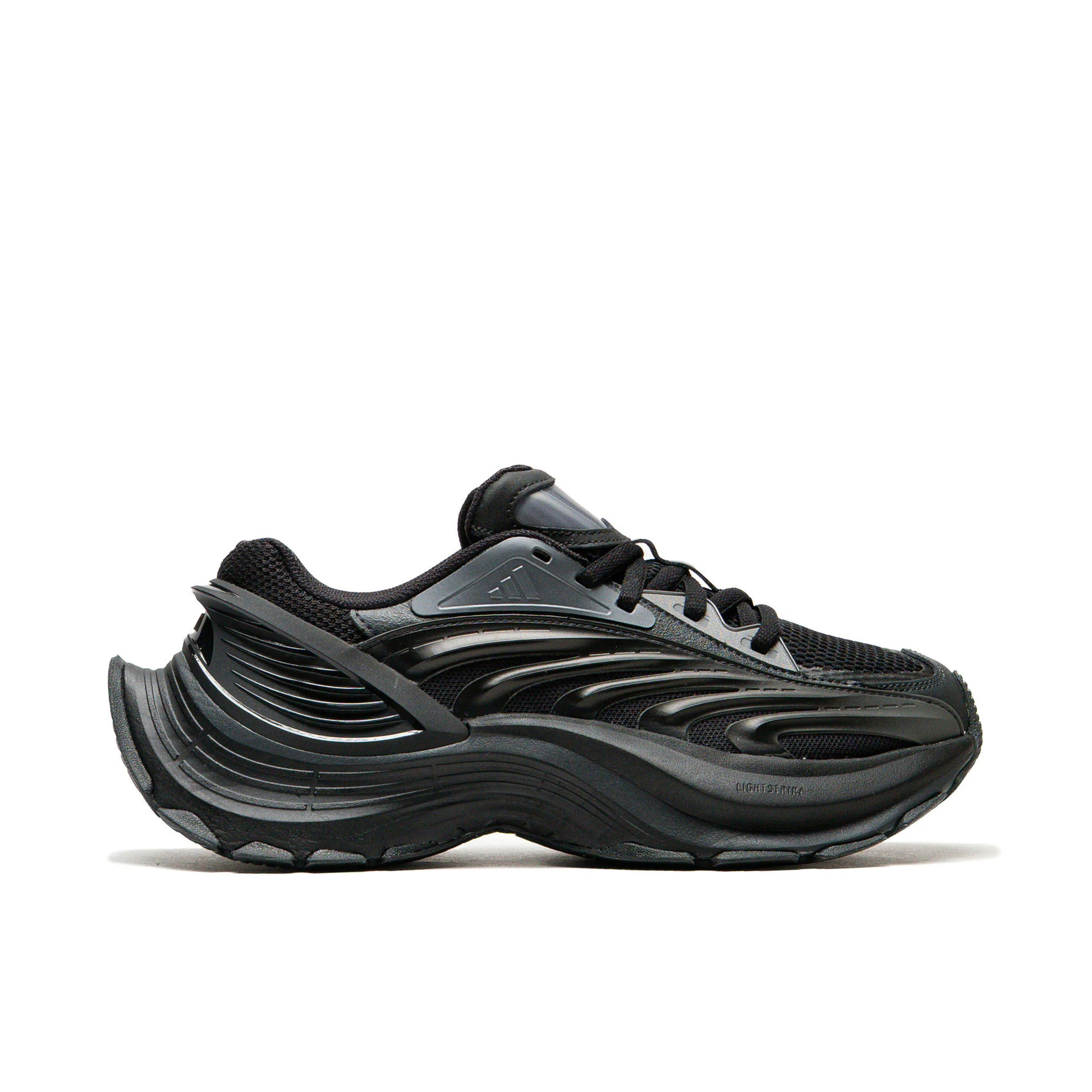 Adidas XLG Metawave Black