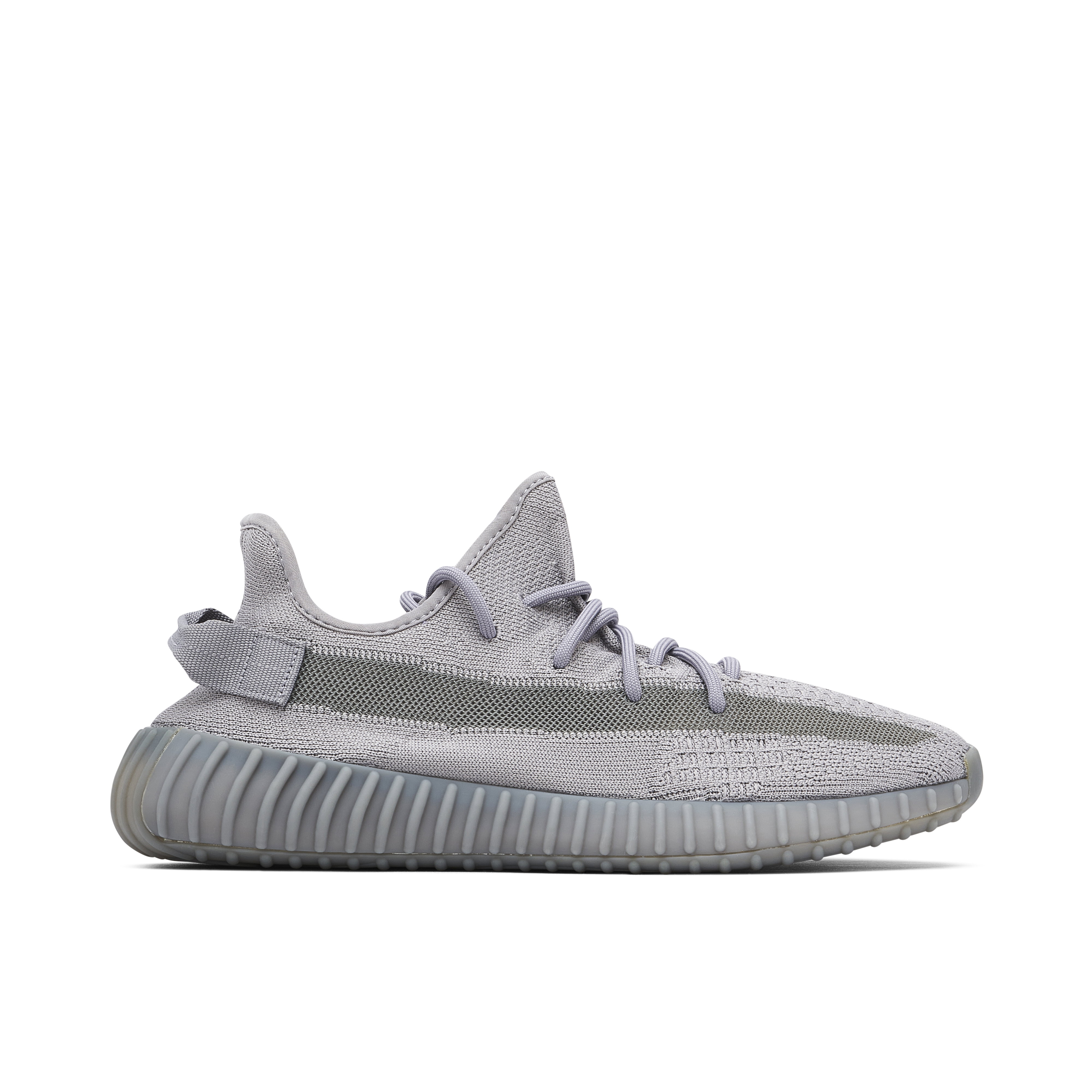 Yeezy Boost 350 V2 Onyx | HQ4540 | Laced