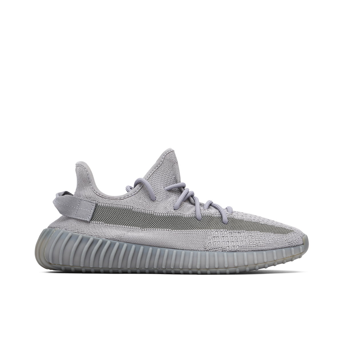 adidas gazelle silver green womens Adidas Yeezy Boost 350 V2 Core Red 2016/2022 (BY9612) Kanye West Men's   Solestage