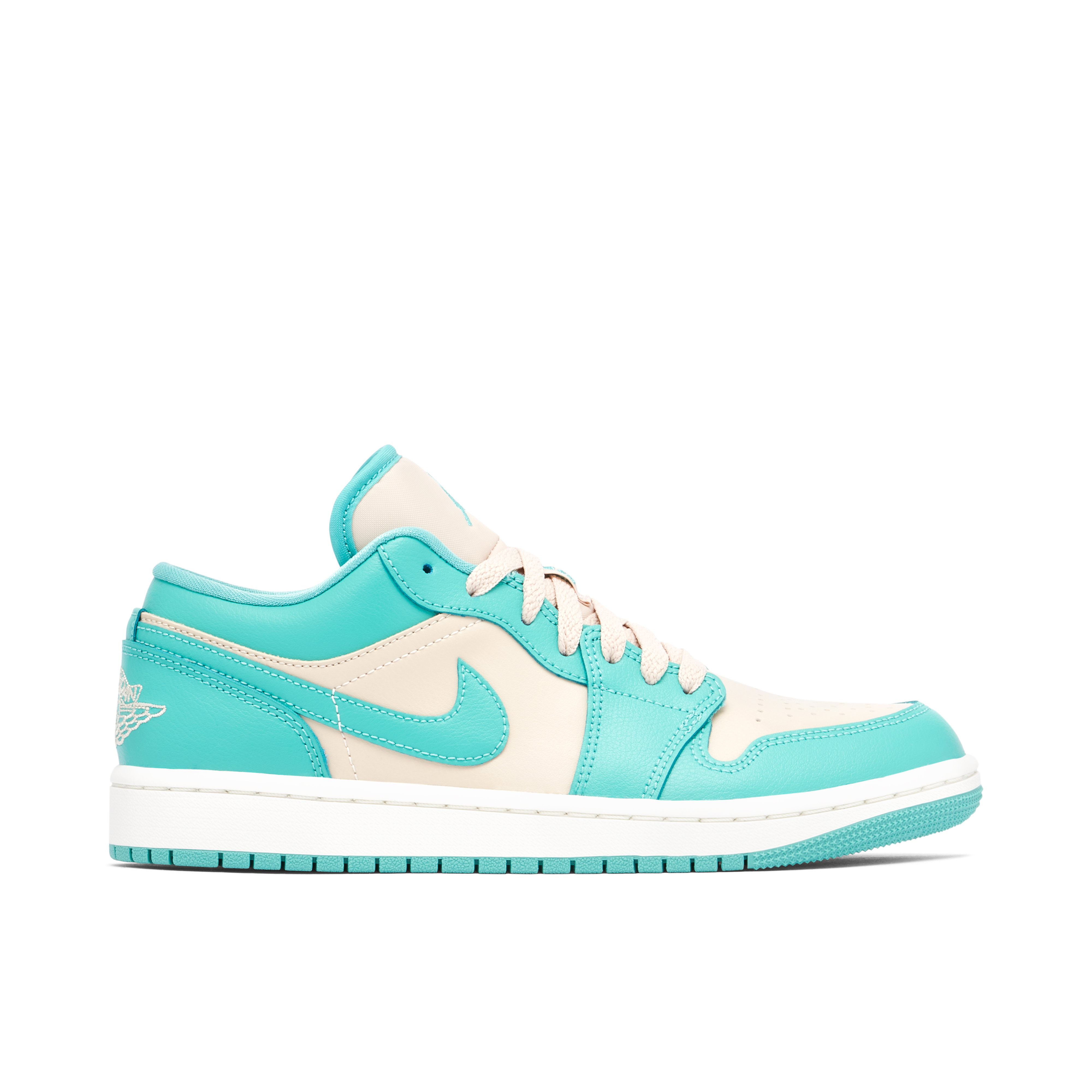 Jordan 1 Low | Latest Nike Air Jordan 1 Lows