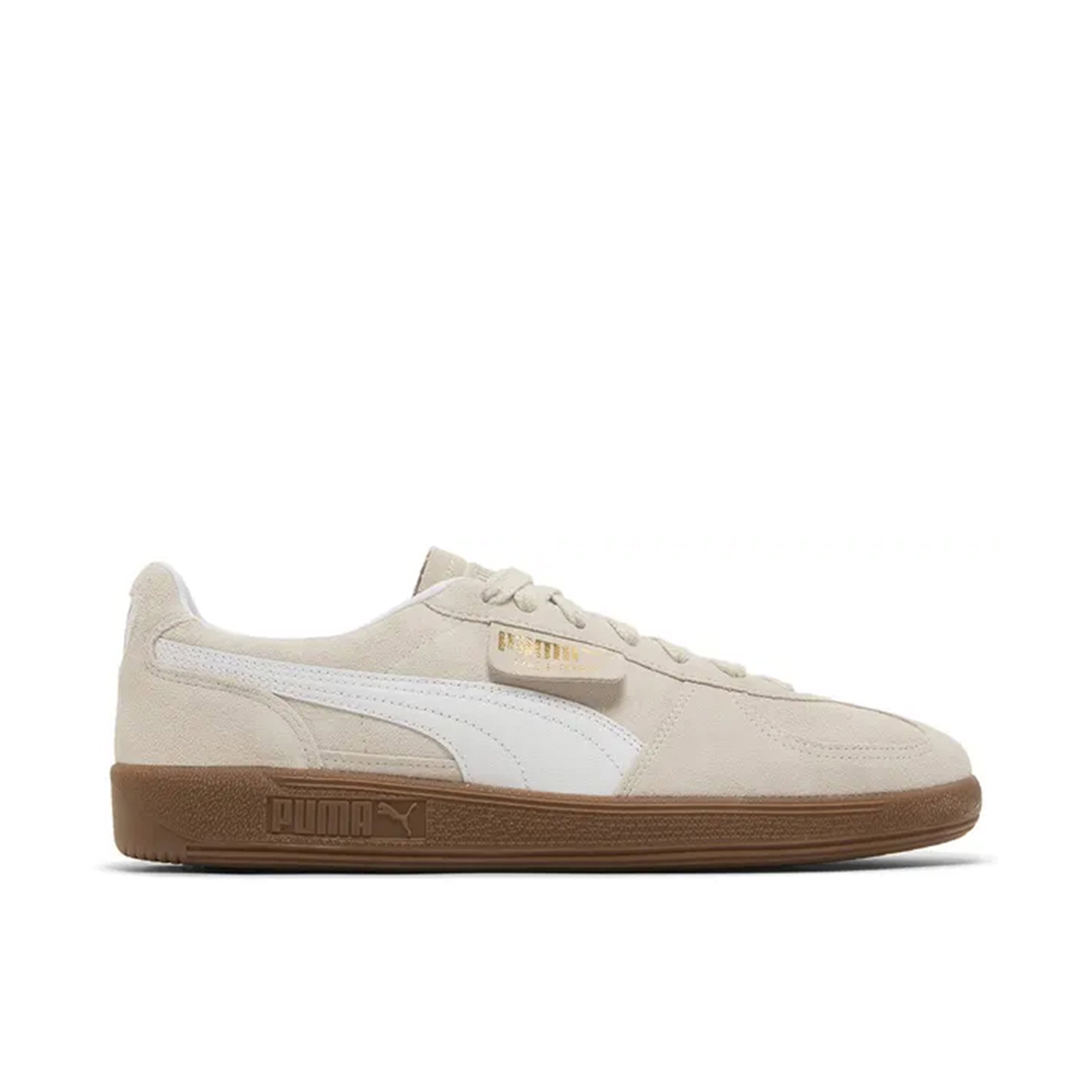 Puma Palermo Alpine Snow