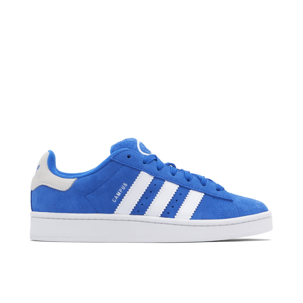 adidas gazelle silver green womens adidas Gazelle 'Royal Blue Energy Green'