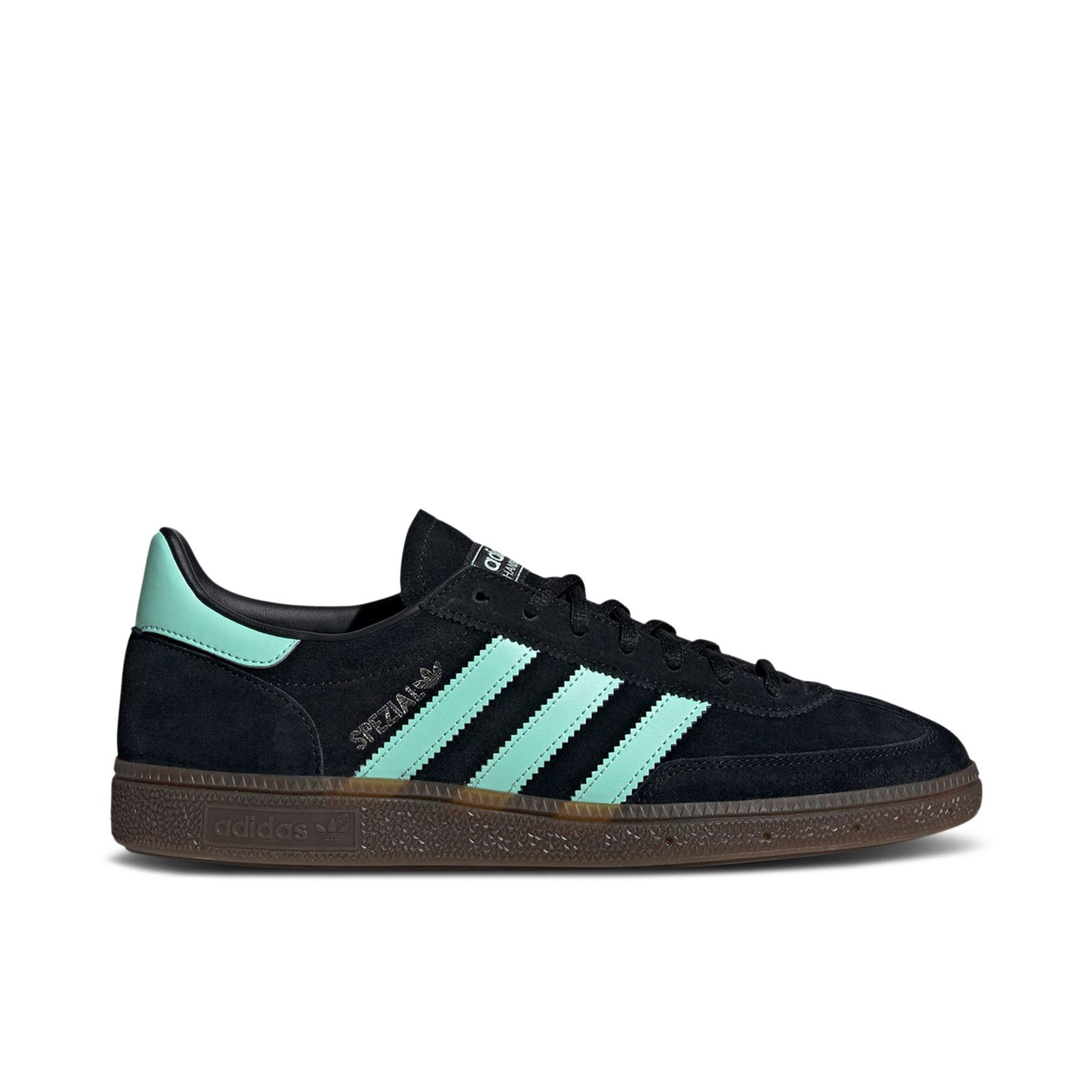 Adidas Handball Spezial Clear Mint