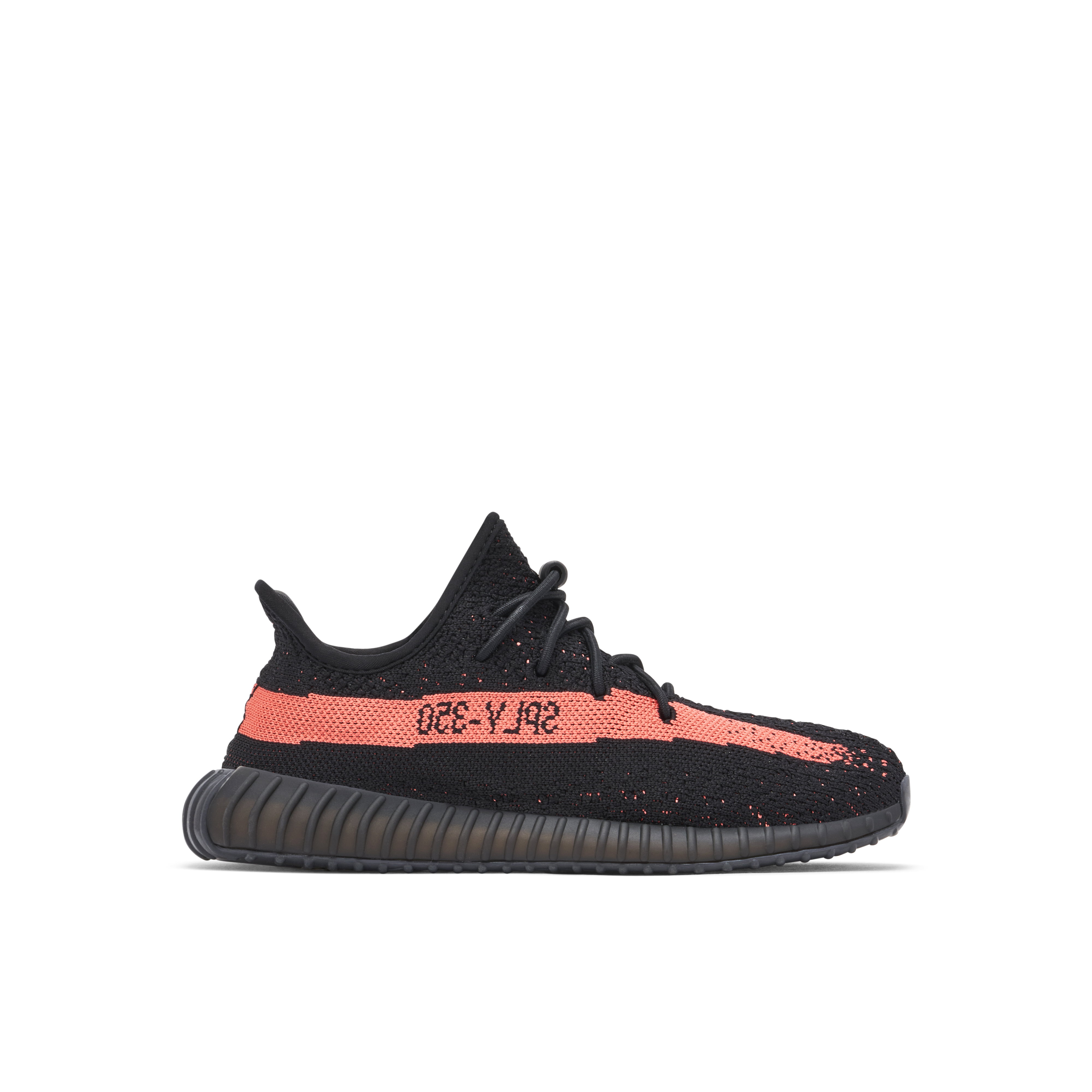 Yeezy 350 | Latest Adidas Yeezy Boost 350 V2