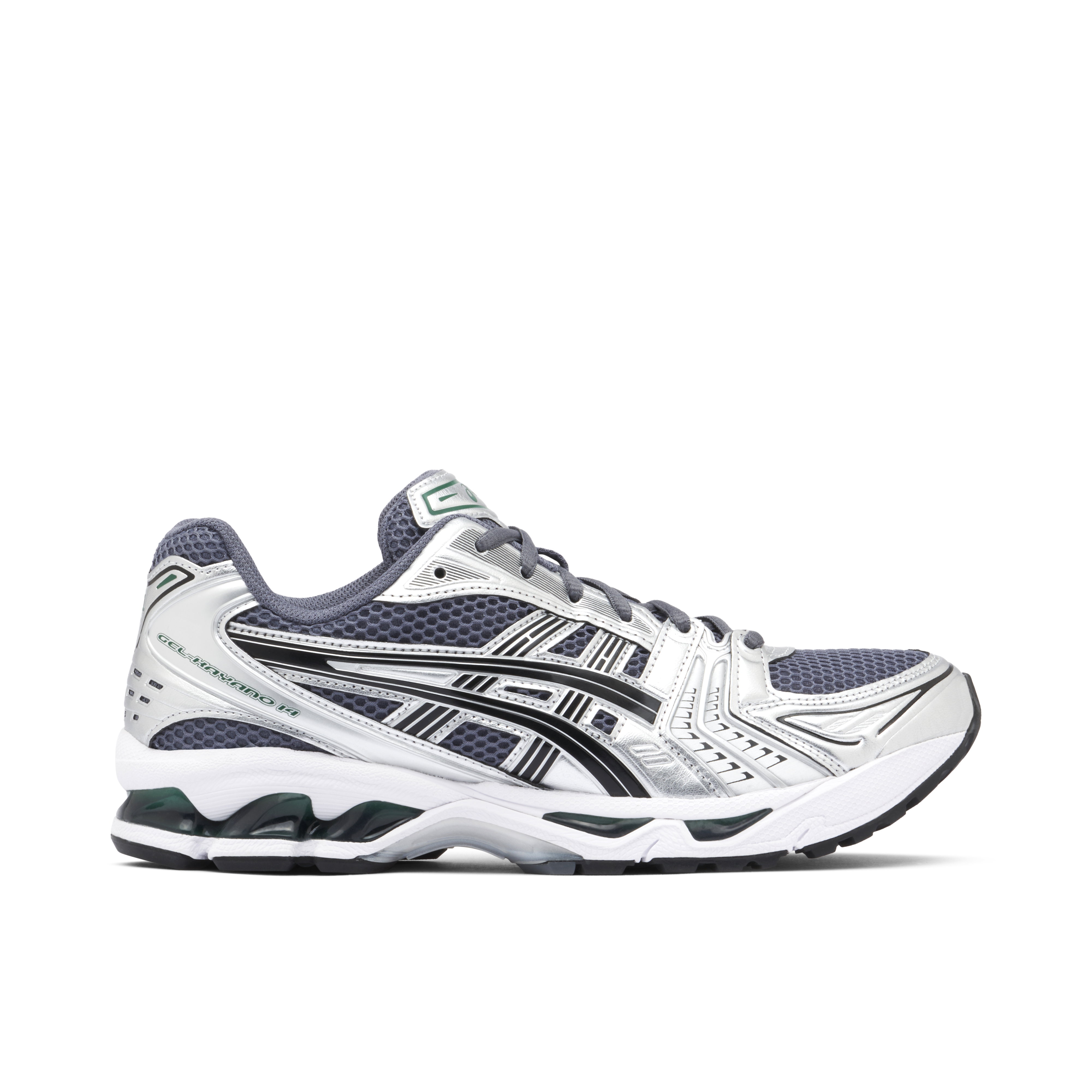 【新品】アシックス wind sprint3 28.0 c295ad4a-3089-45f7-a149-