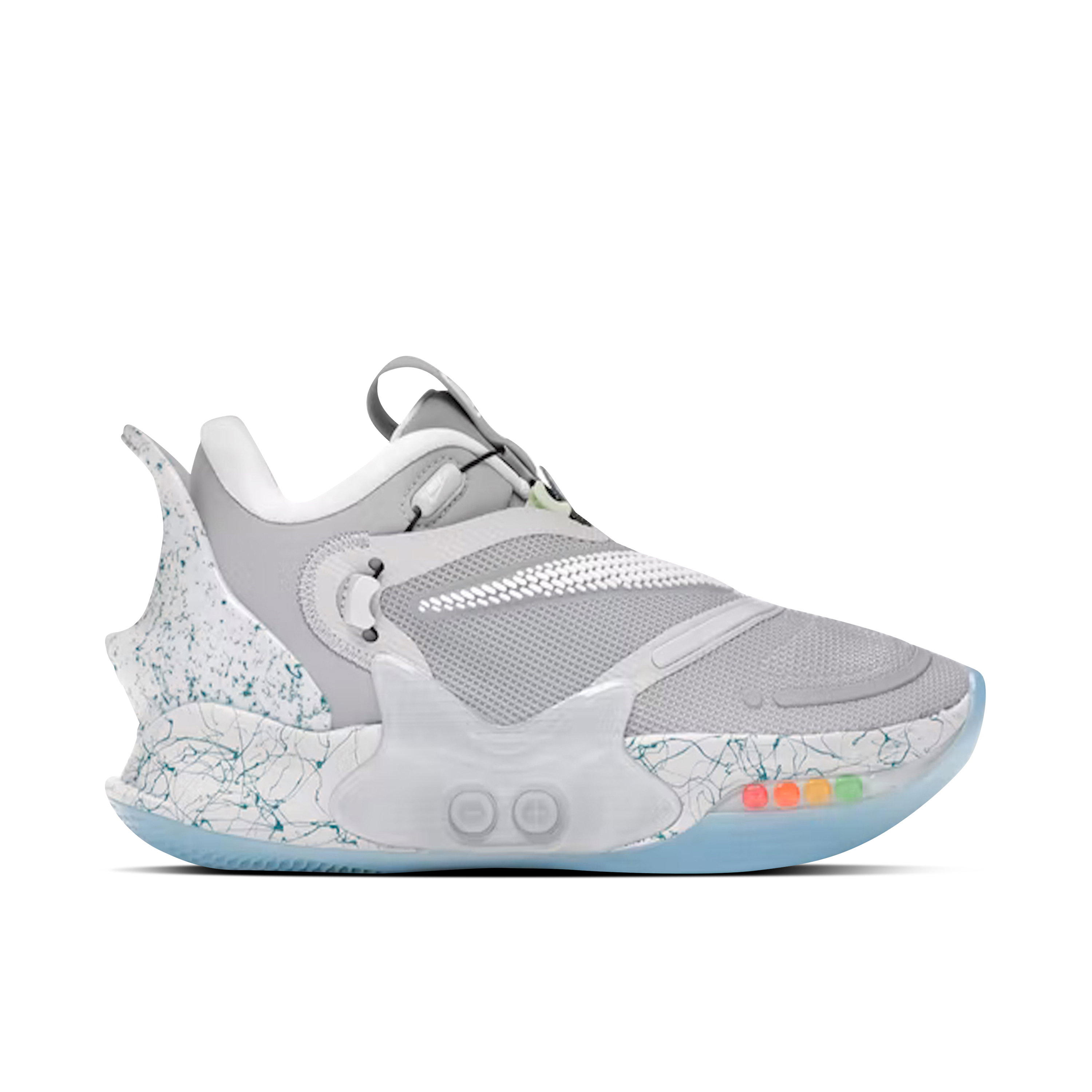 Nike Adapt BB 2.0 Mag EU Charger