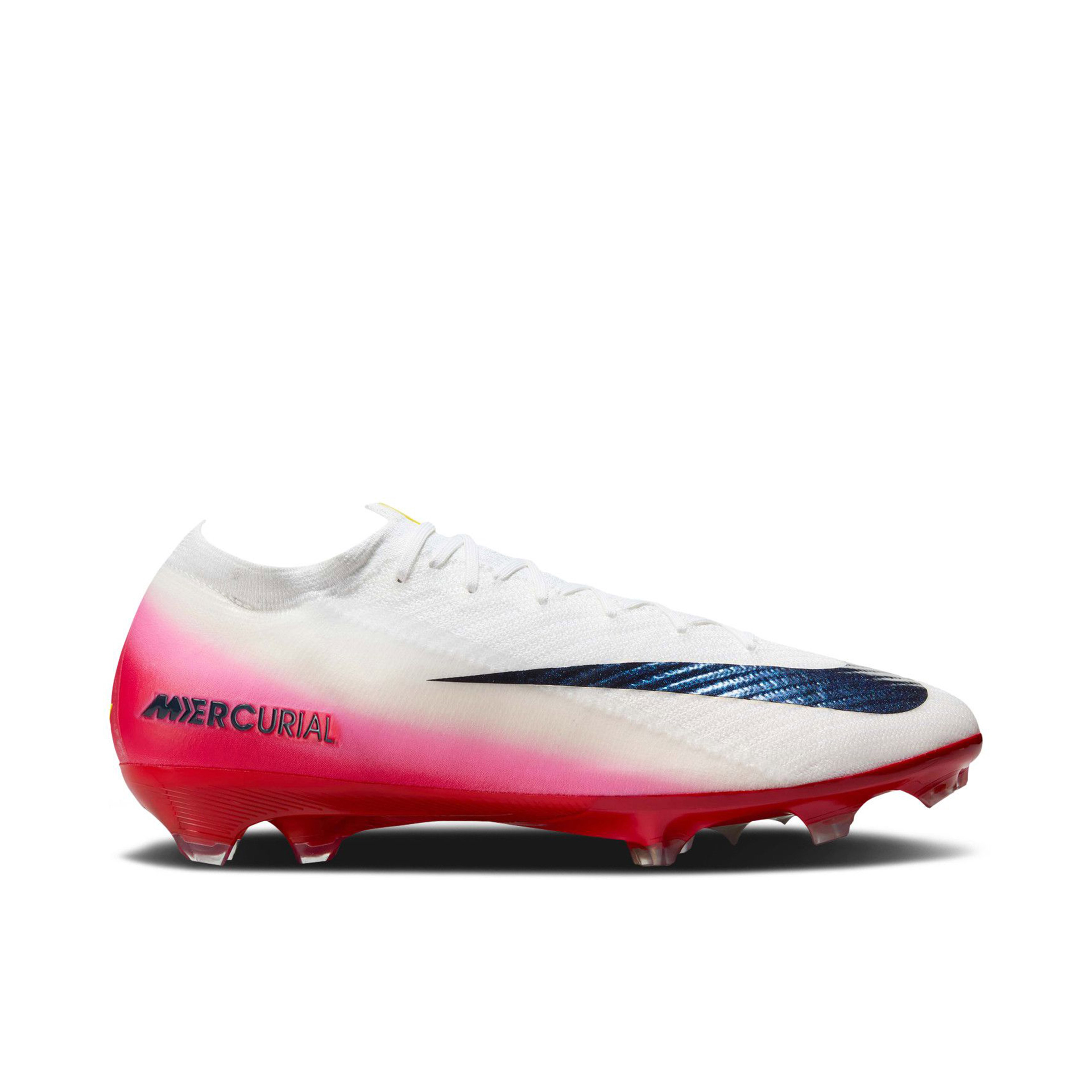 Nike Zoom Mercurial Vapor 16 Elite FG Fear Nothing Pack