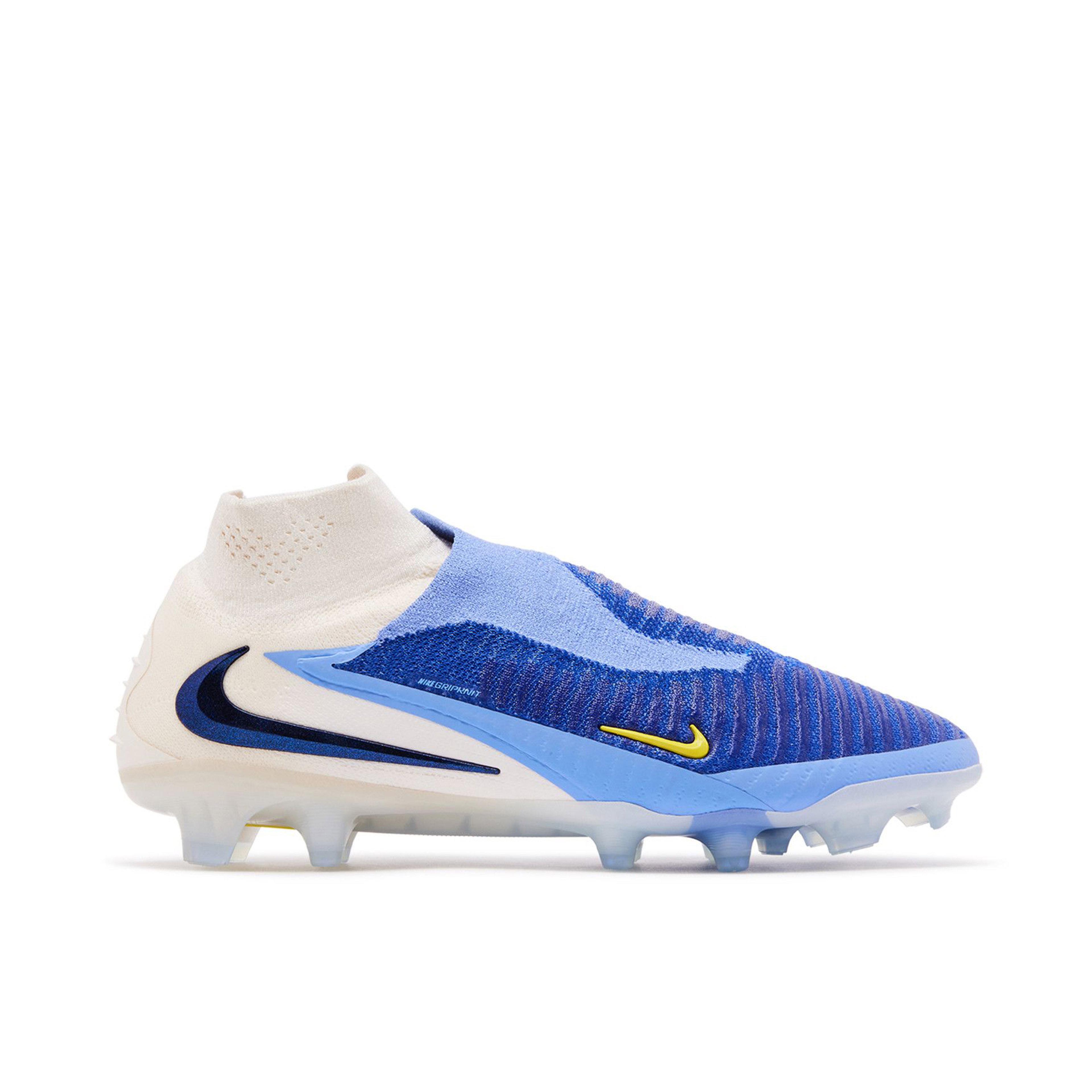 Nike Phantom 6 High Elite FG Fear Nothing Pack