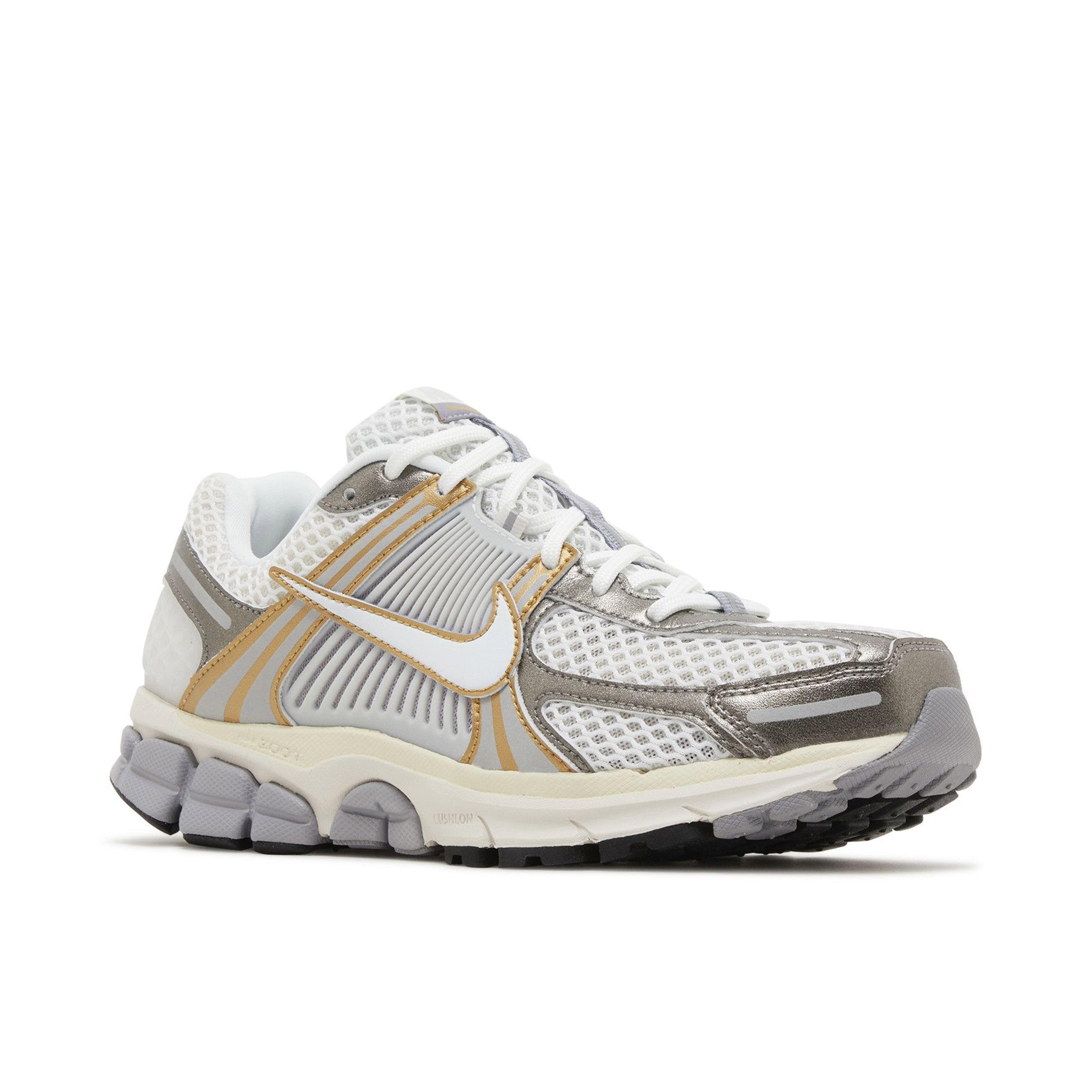 Nike Zoom Vomero 5 Platinum Tint Metallic