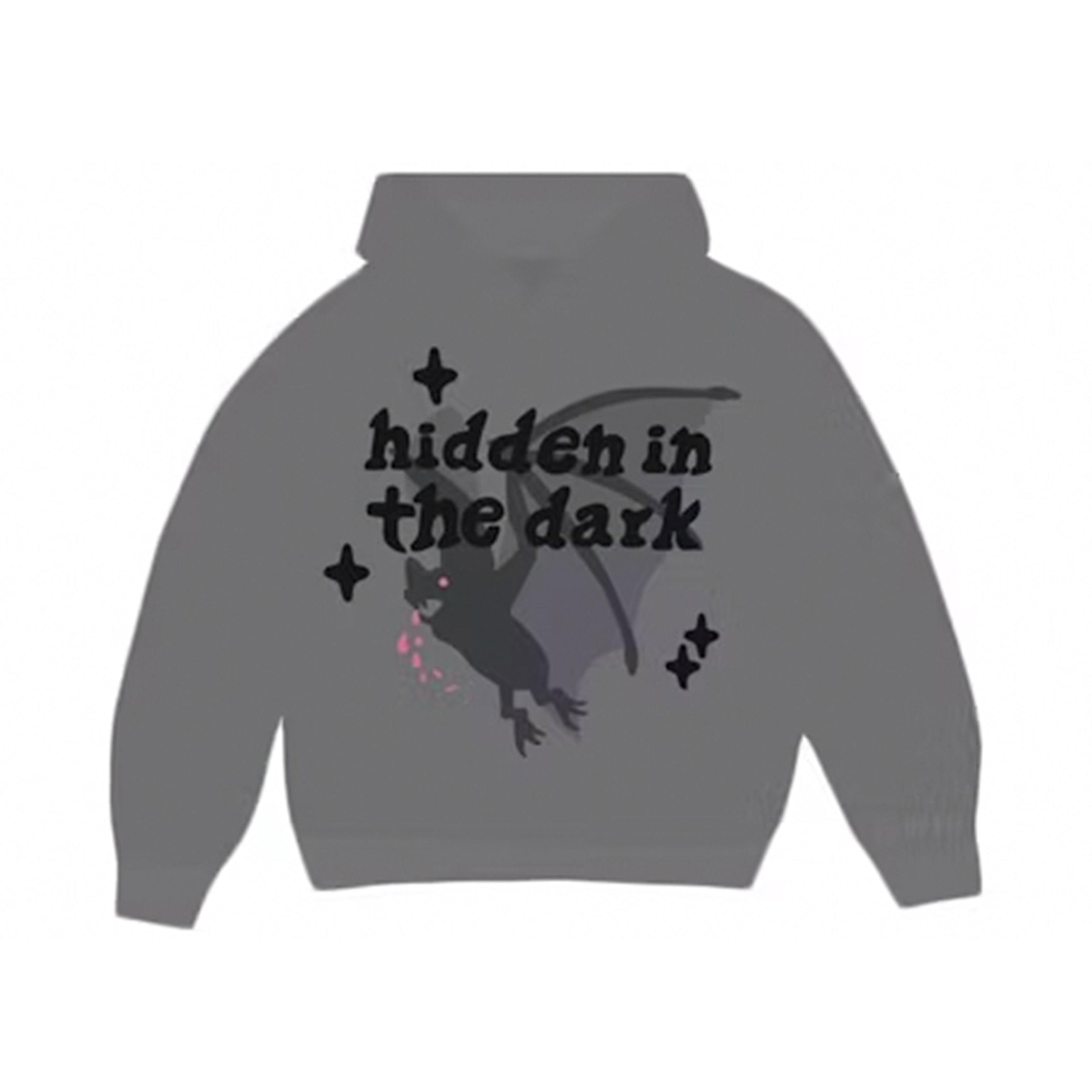 Thumbnail 1 of 1