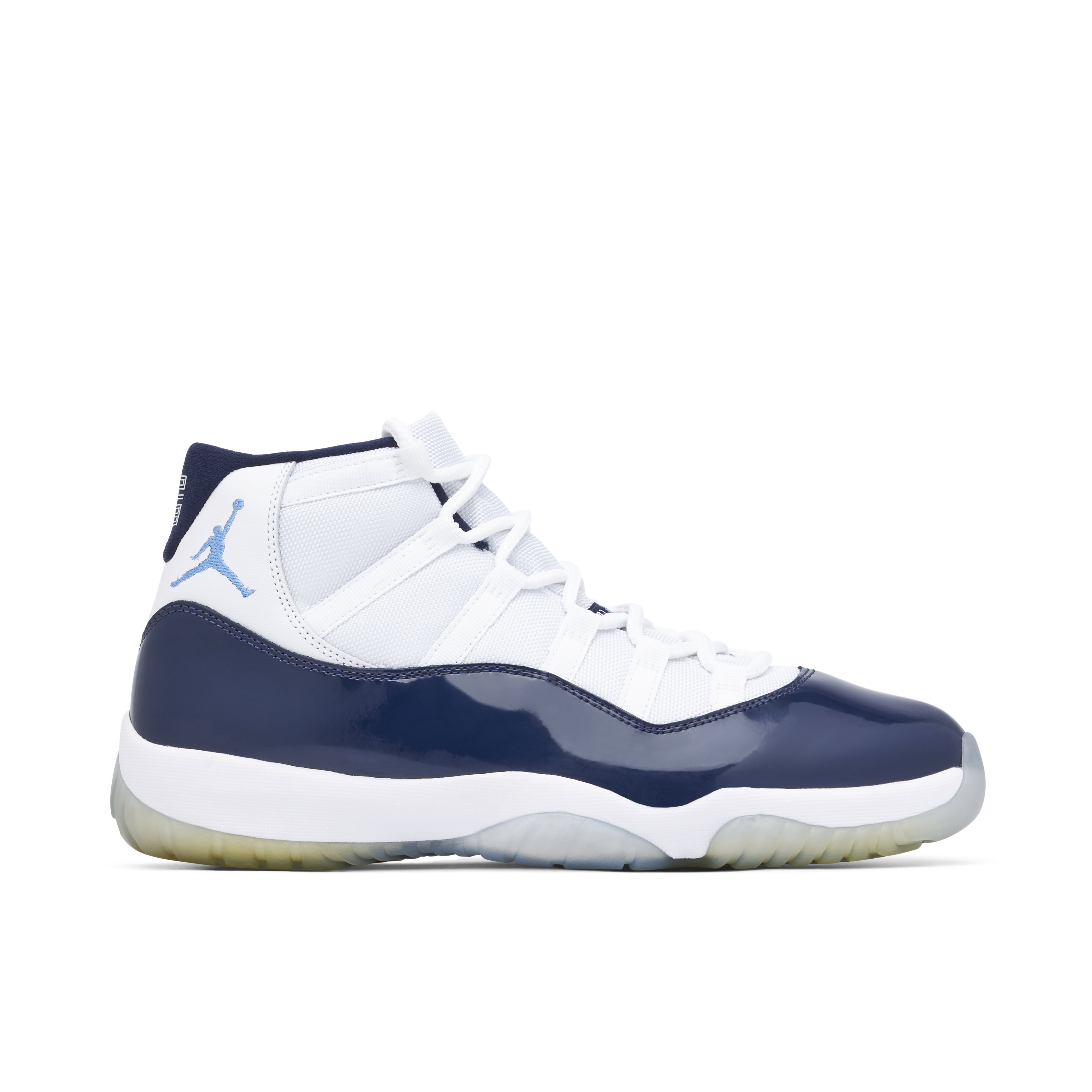 Air Jordan 11 | Buy Retro Jordan 11s UK